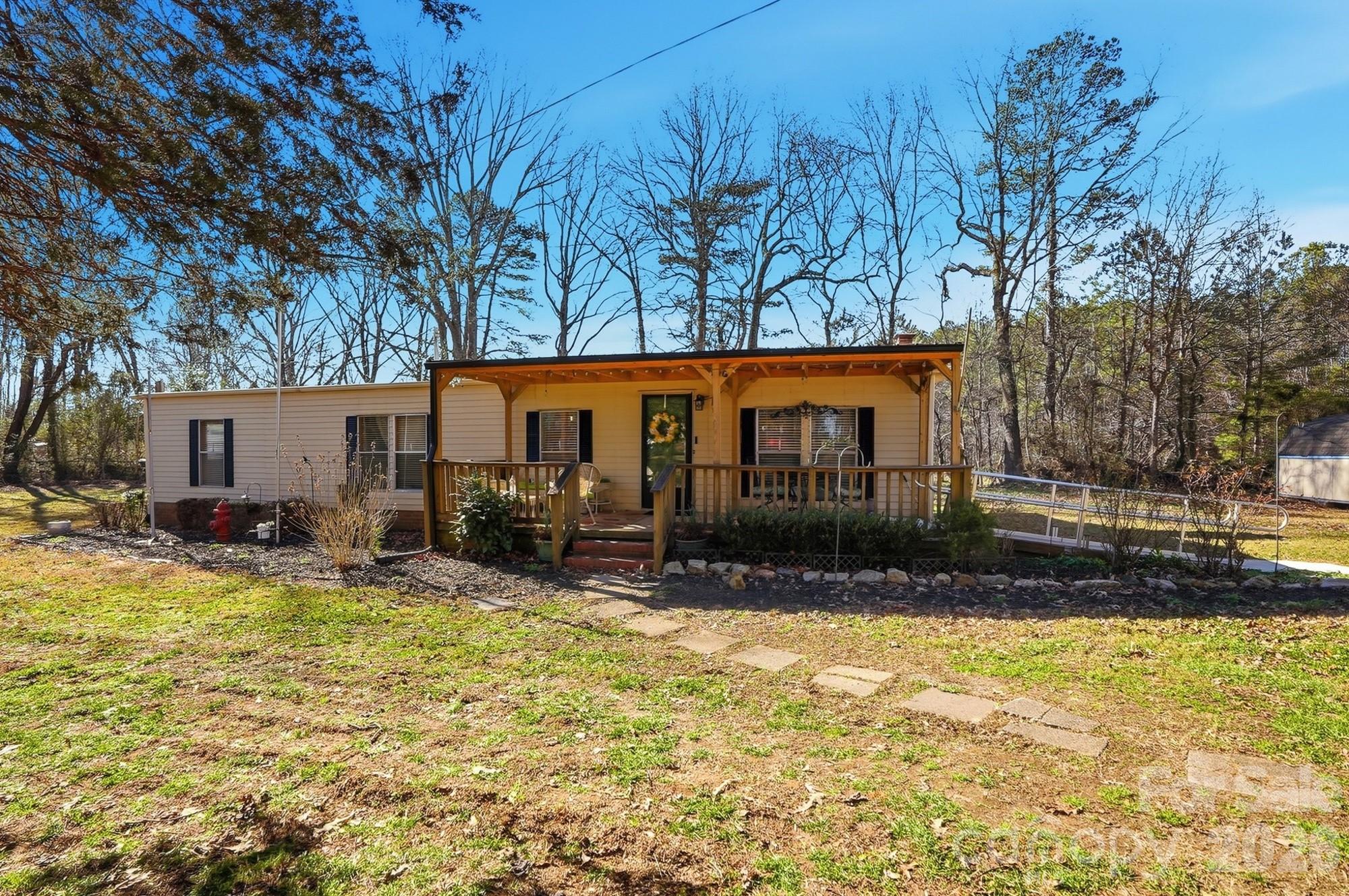 343 Carr Road — Dallas