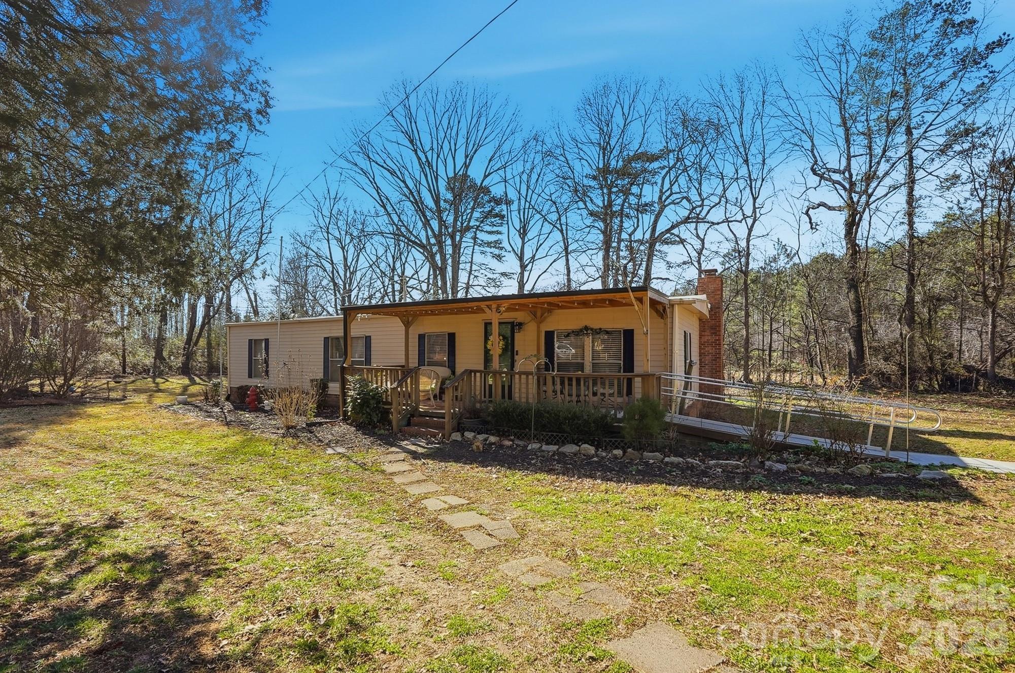 343 Carr Road — Dallas