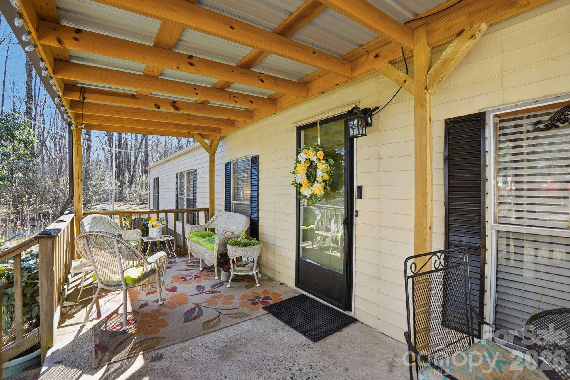 343 Carr Road — Dallas