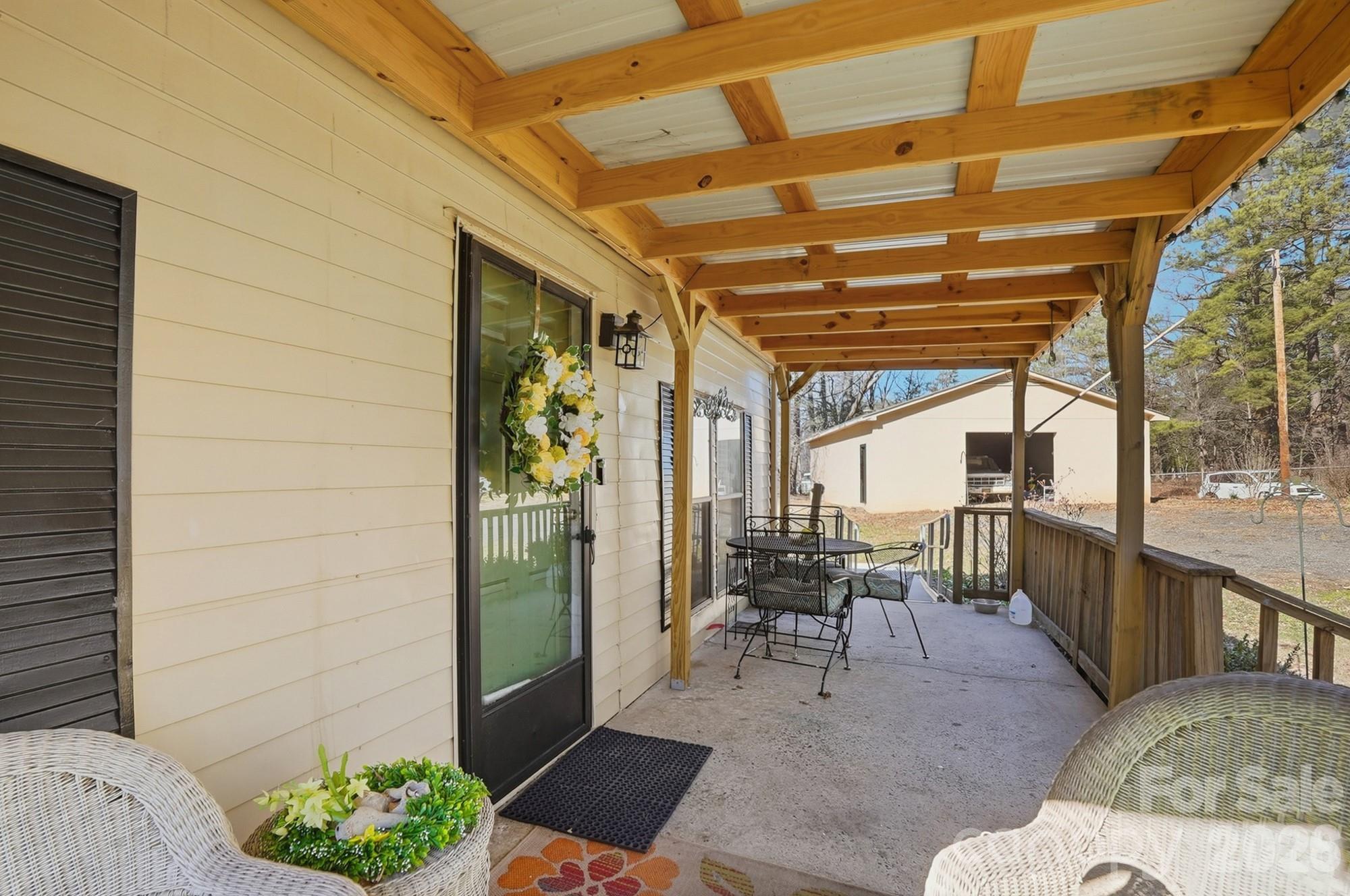 343 Carr Road — Dallas