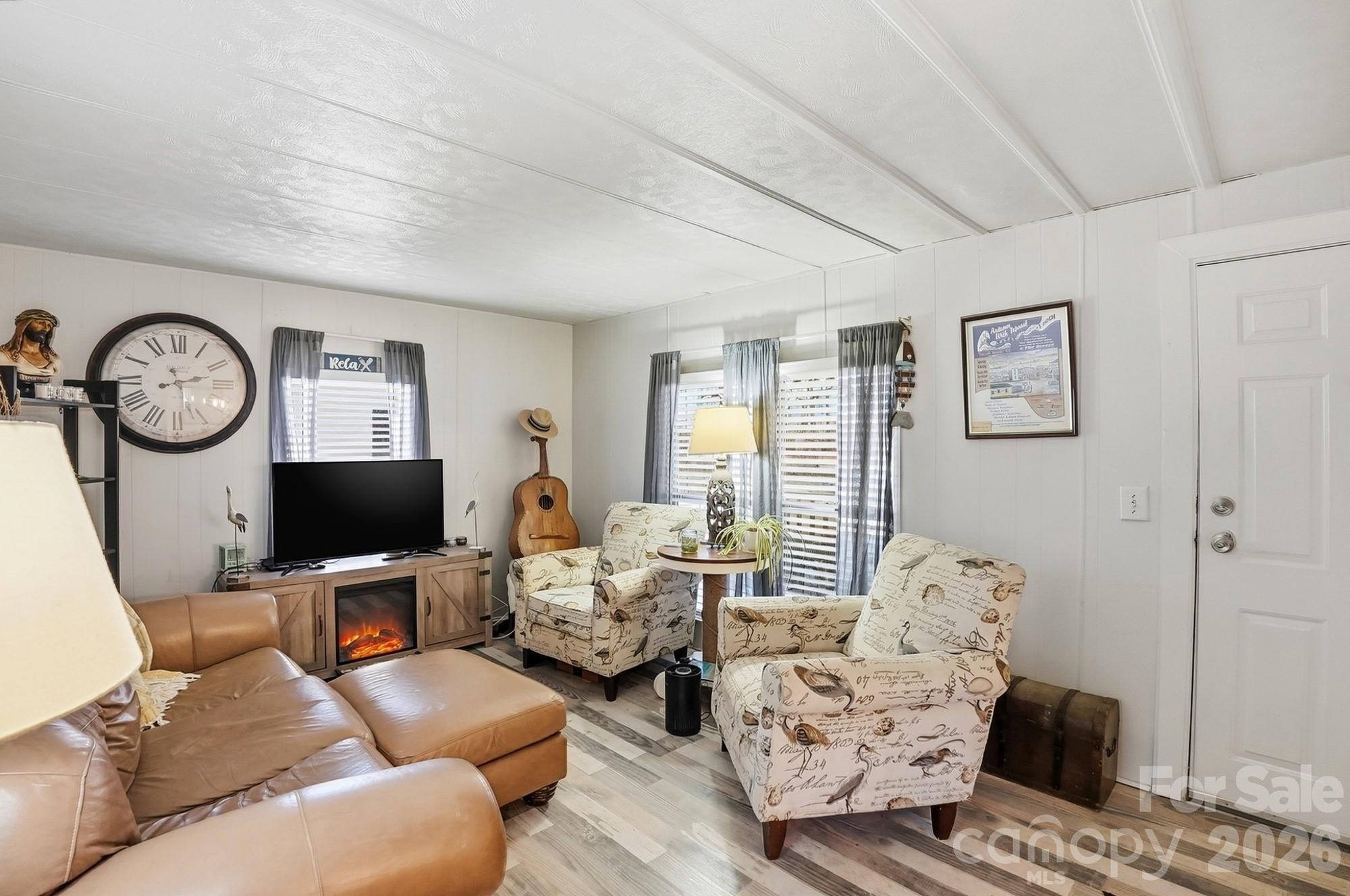 343 Carr Road — Dallas