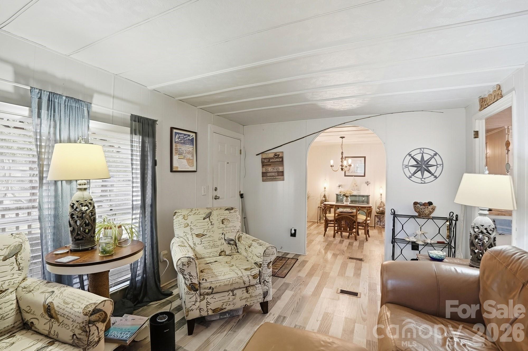 343 Carr Road — Dallas