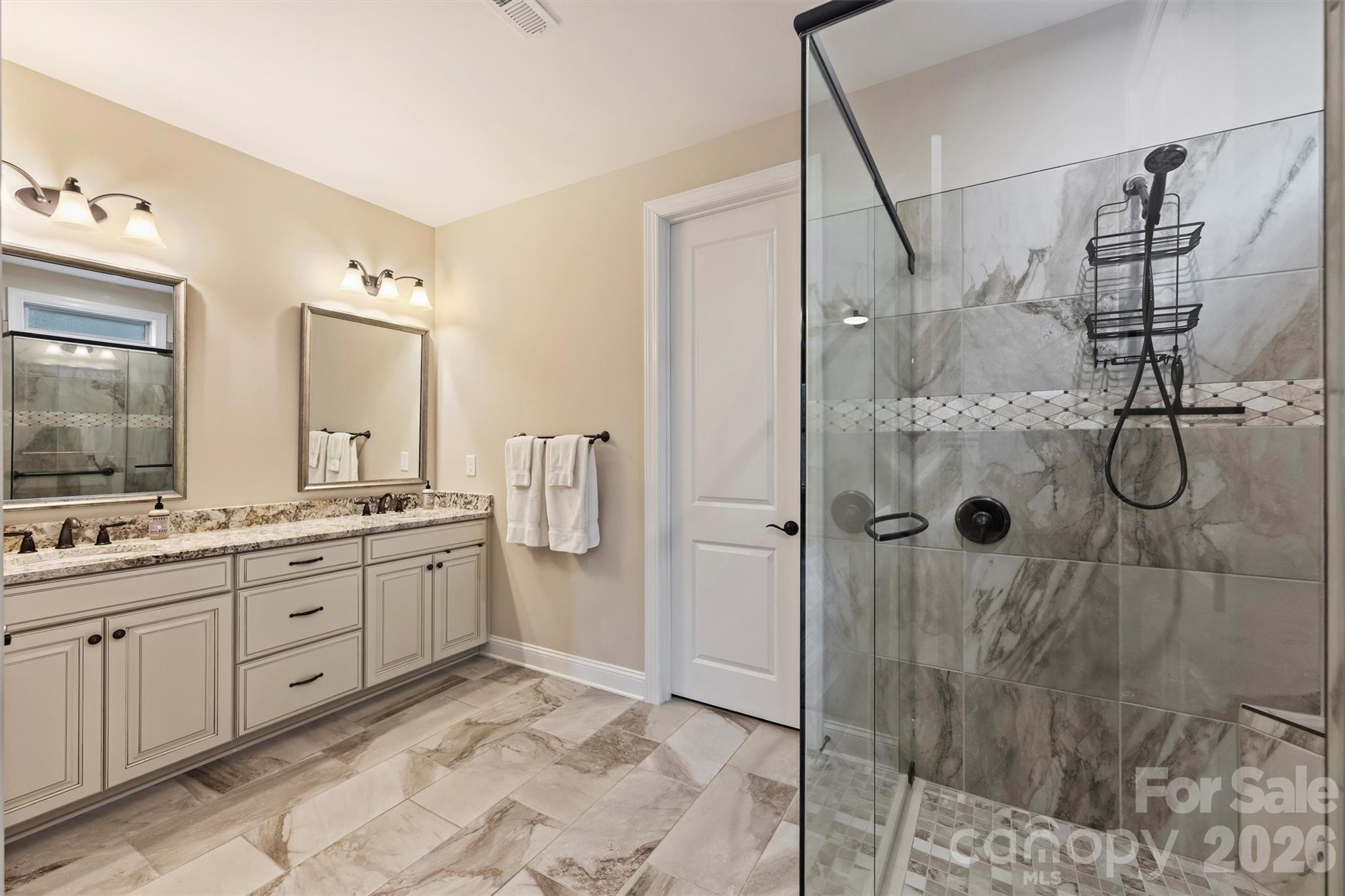 9610 Cresswind Boulevard — Charlotte