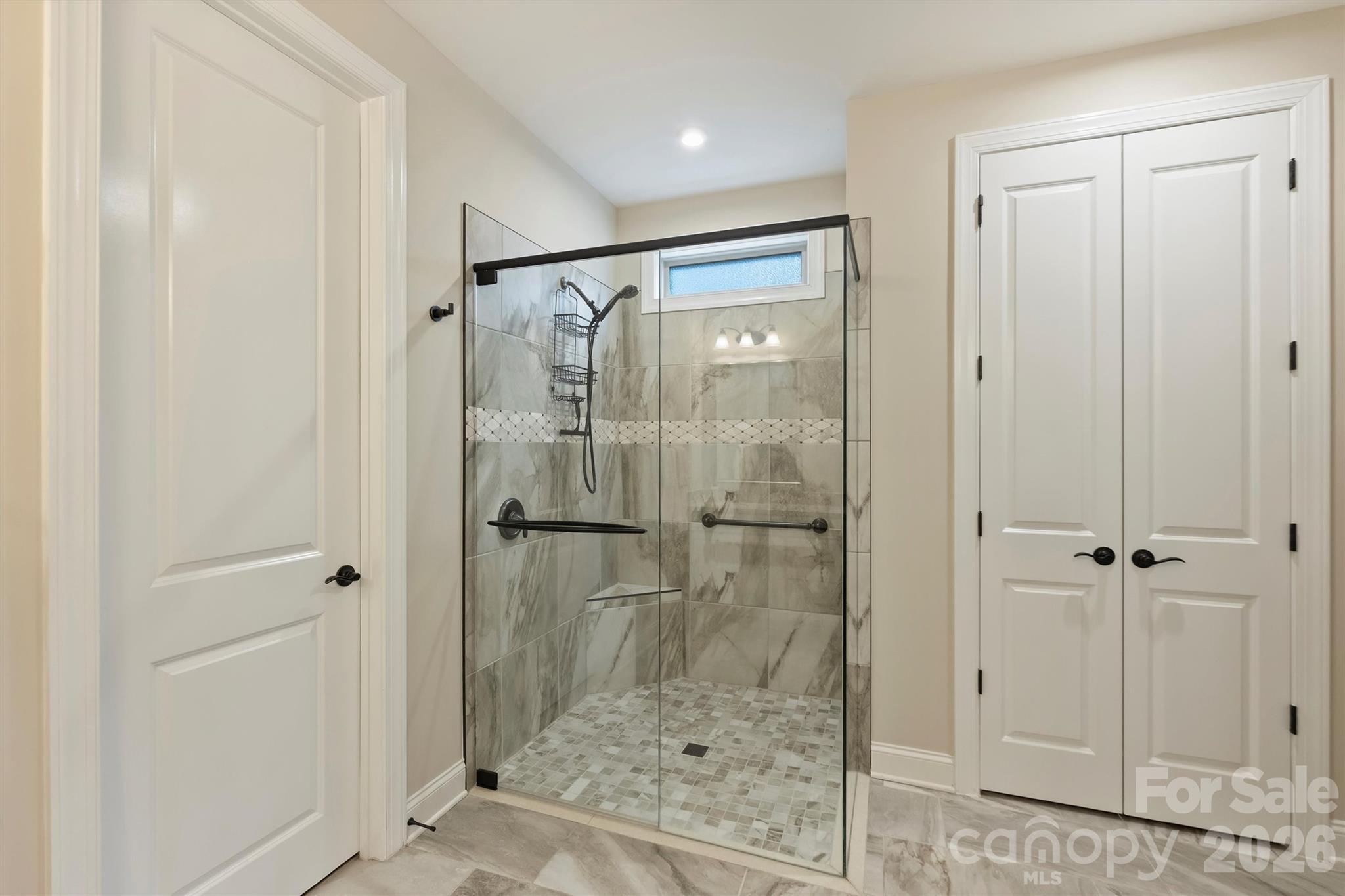 9610 Cresswind Boulevard — Charlotte