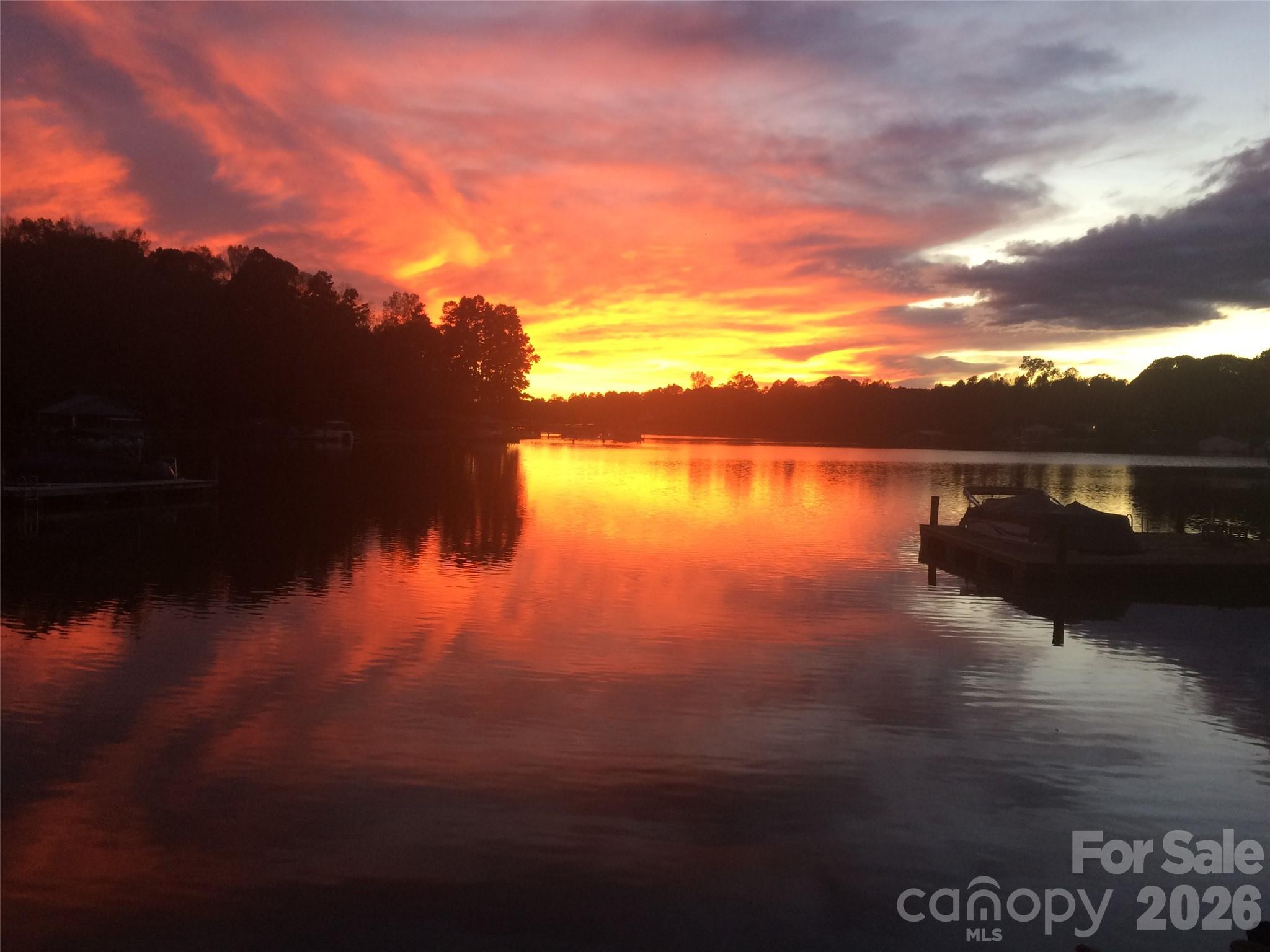 122 Lily Pad Loop — Troutman