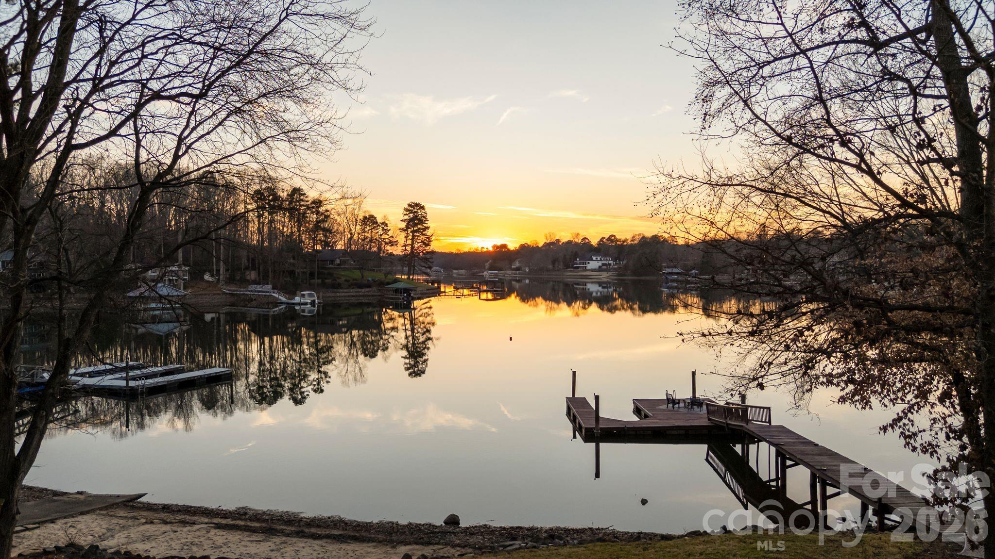 122 Lily Pad Loop — Troutman