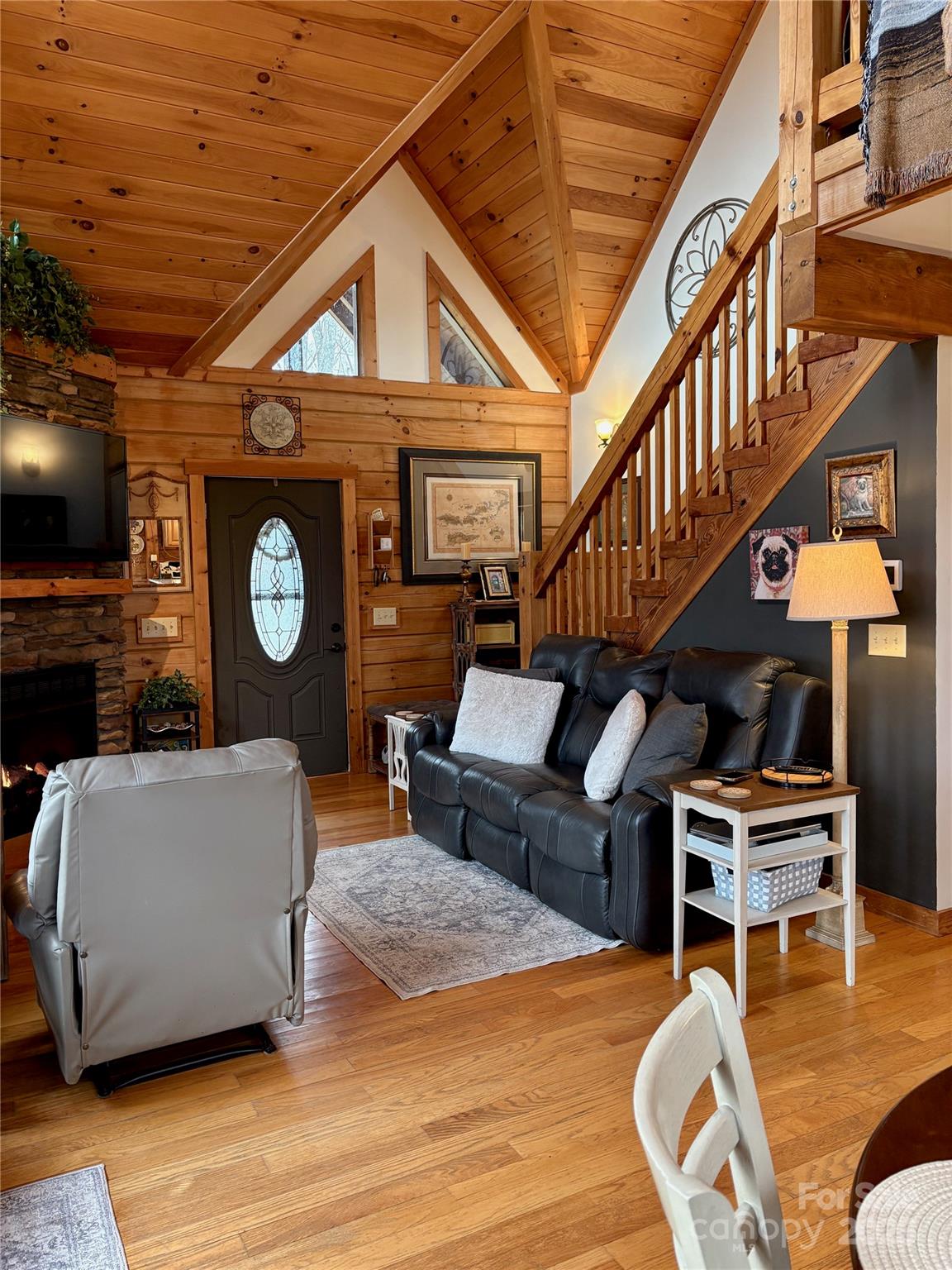 1284 River Breeze Drive #9 — Creston