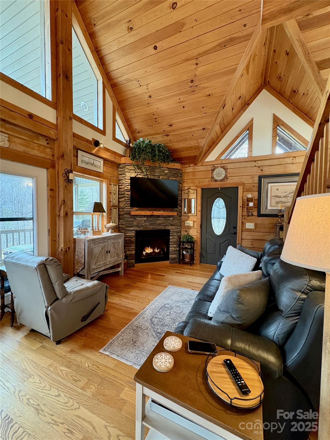 1284 River Breeze Drive #9 — Creston