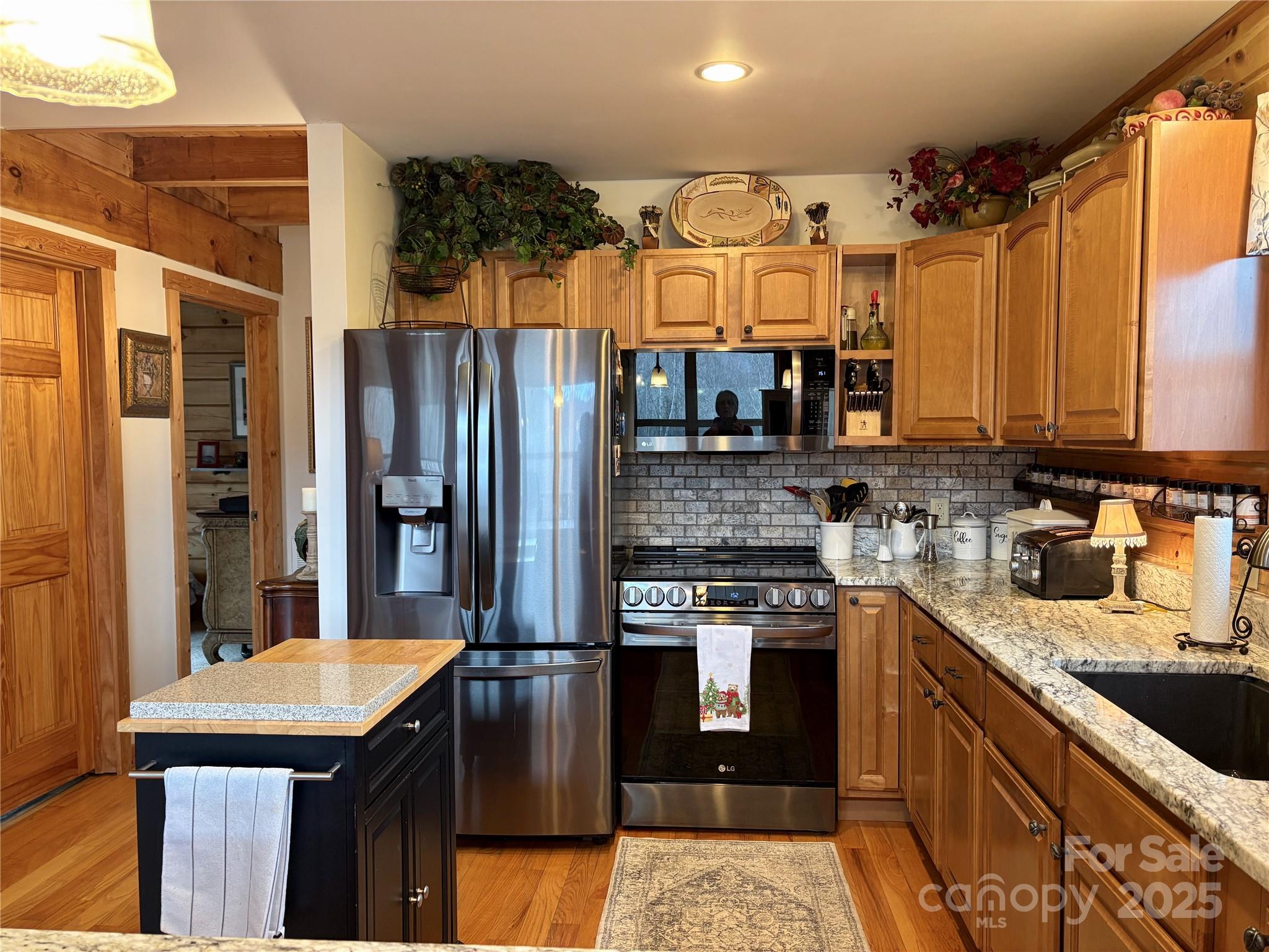 1284 River Breeze Drive #9 — Creston