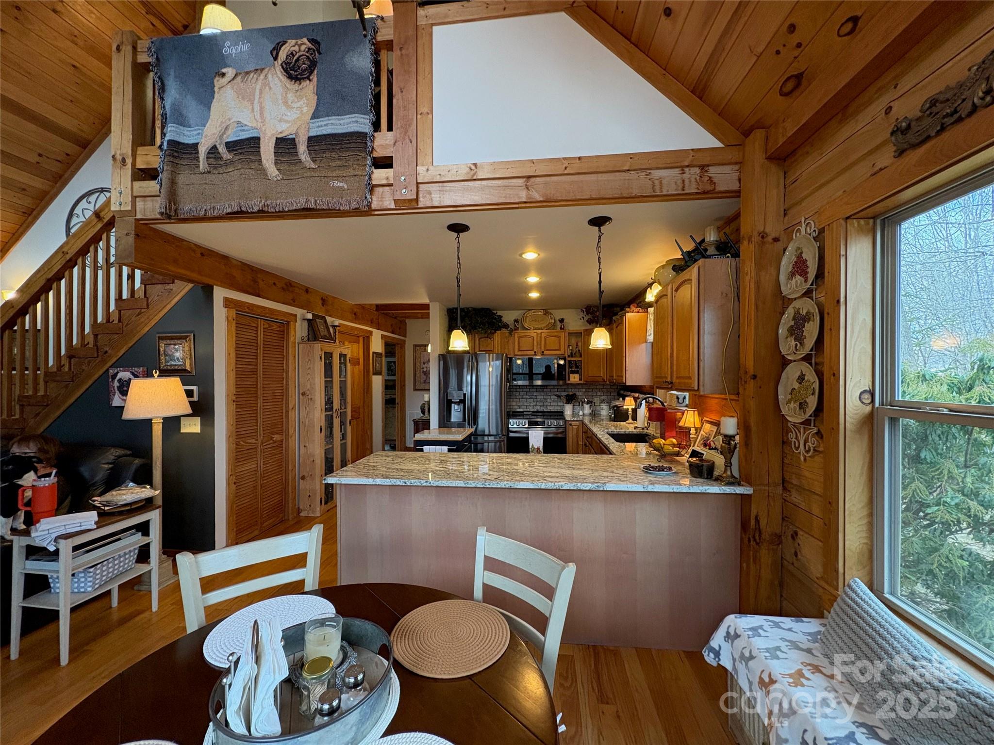 1284 River Breeze Drive #9 — Creston