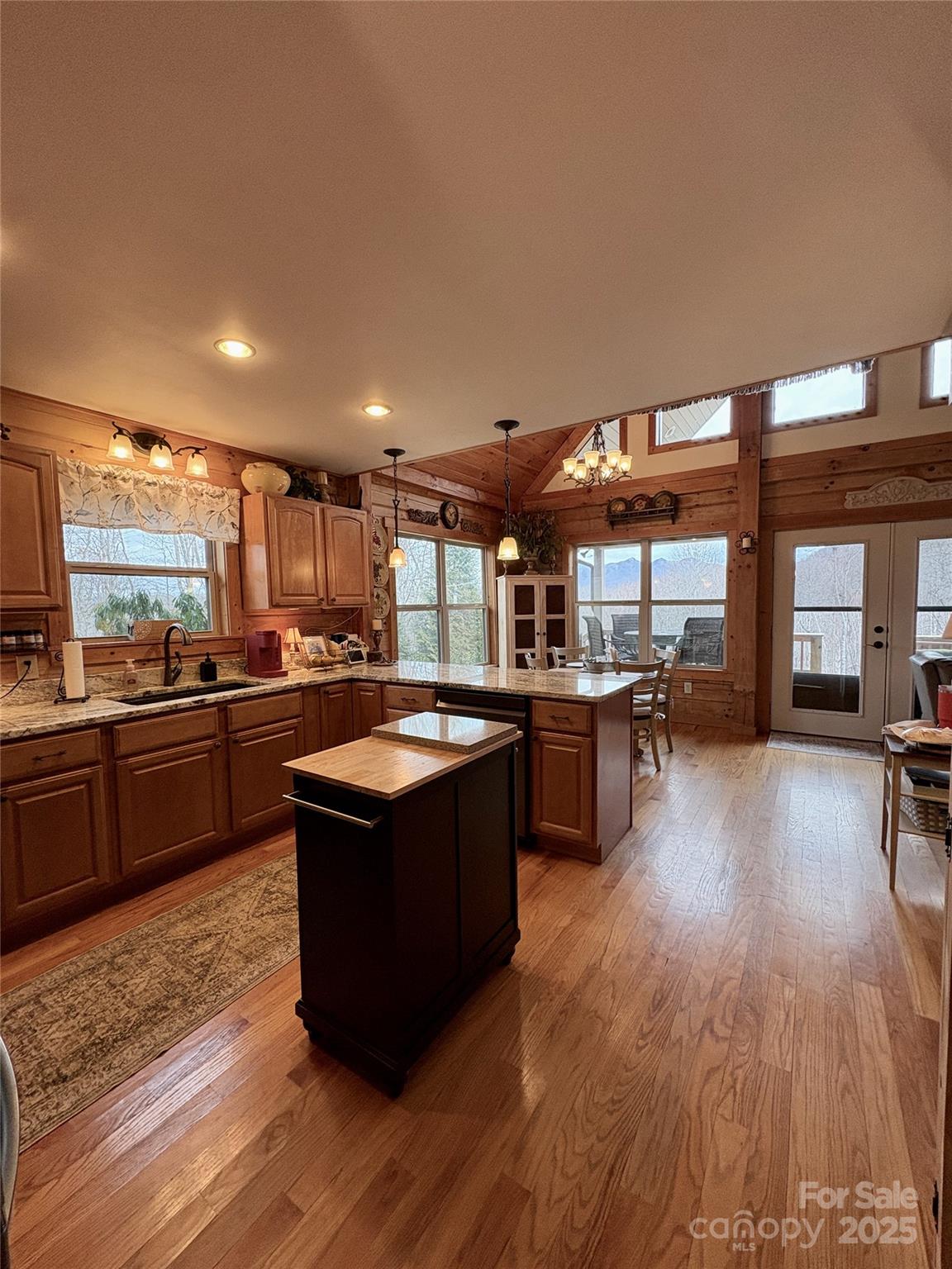 1284 River Breeze Drive #9 — Creston