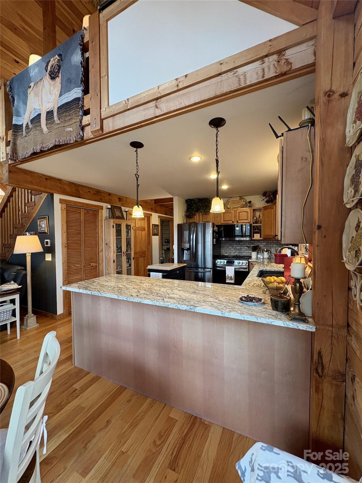 1284 River Breeze Drive #9 — Creston