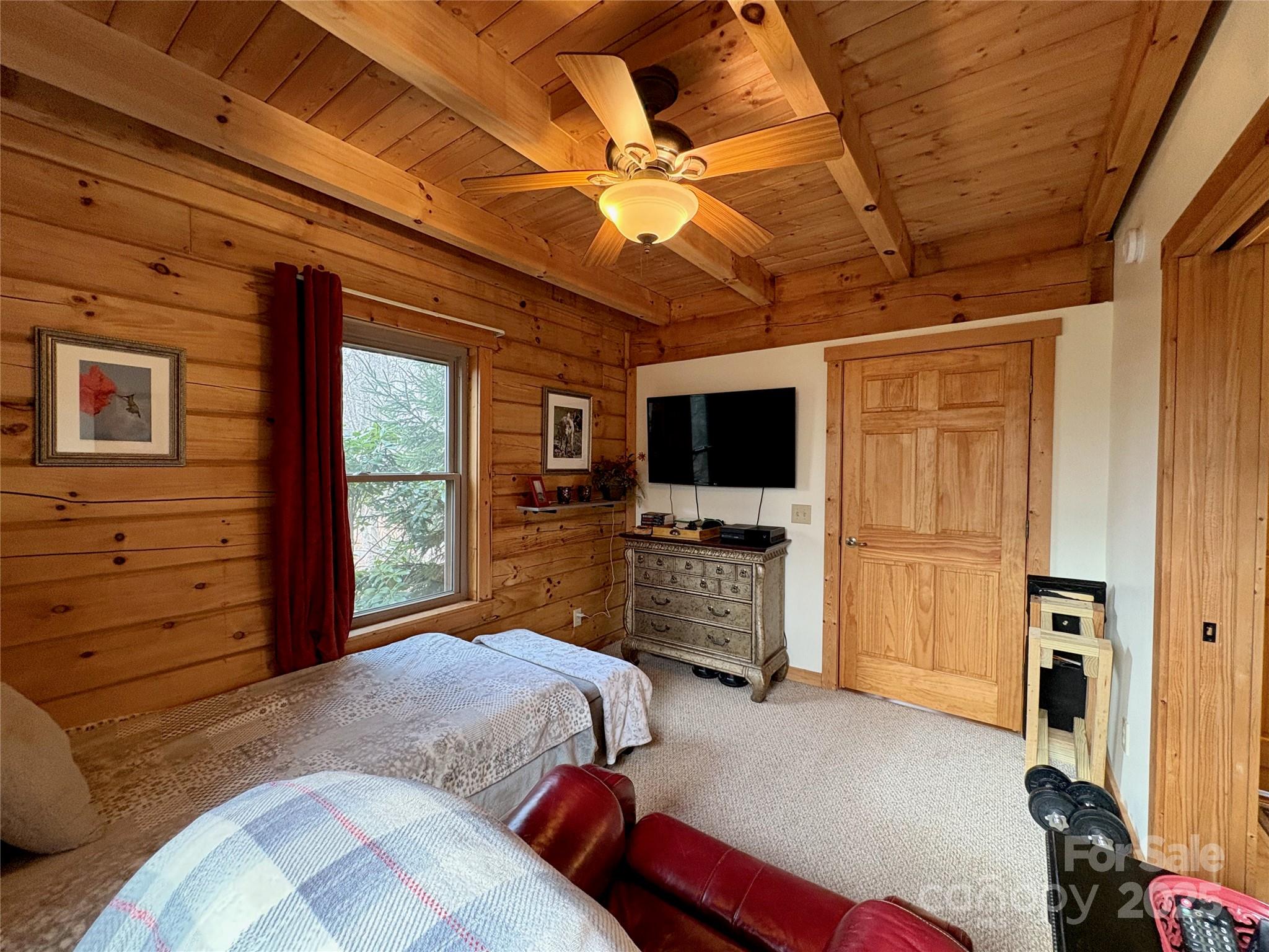 1284 River Breeze Drive #9 — Creston