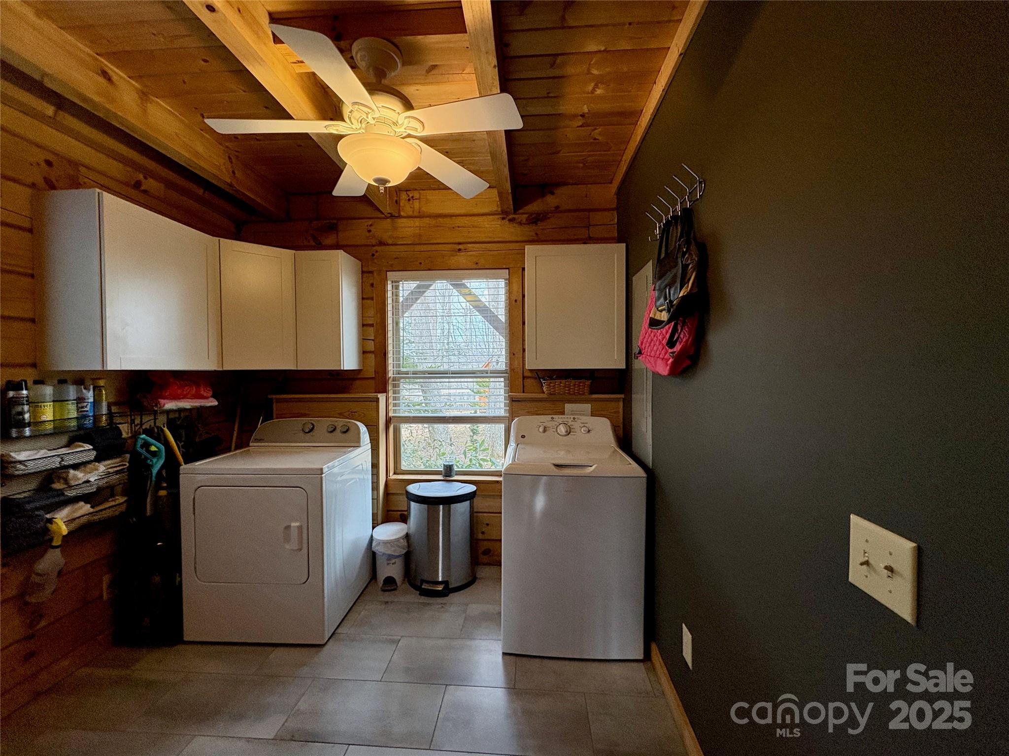 1284 River Breeze Drive #9 — Creston