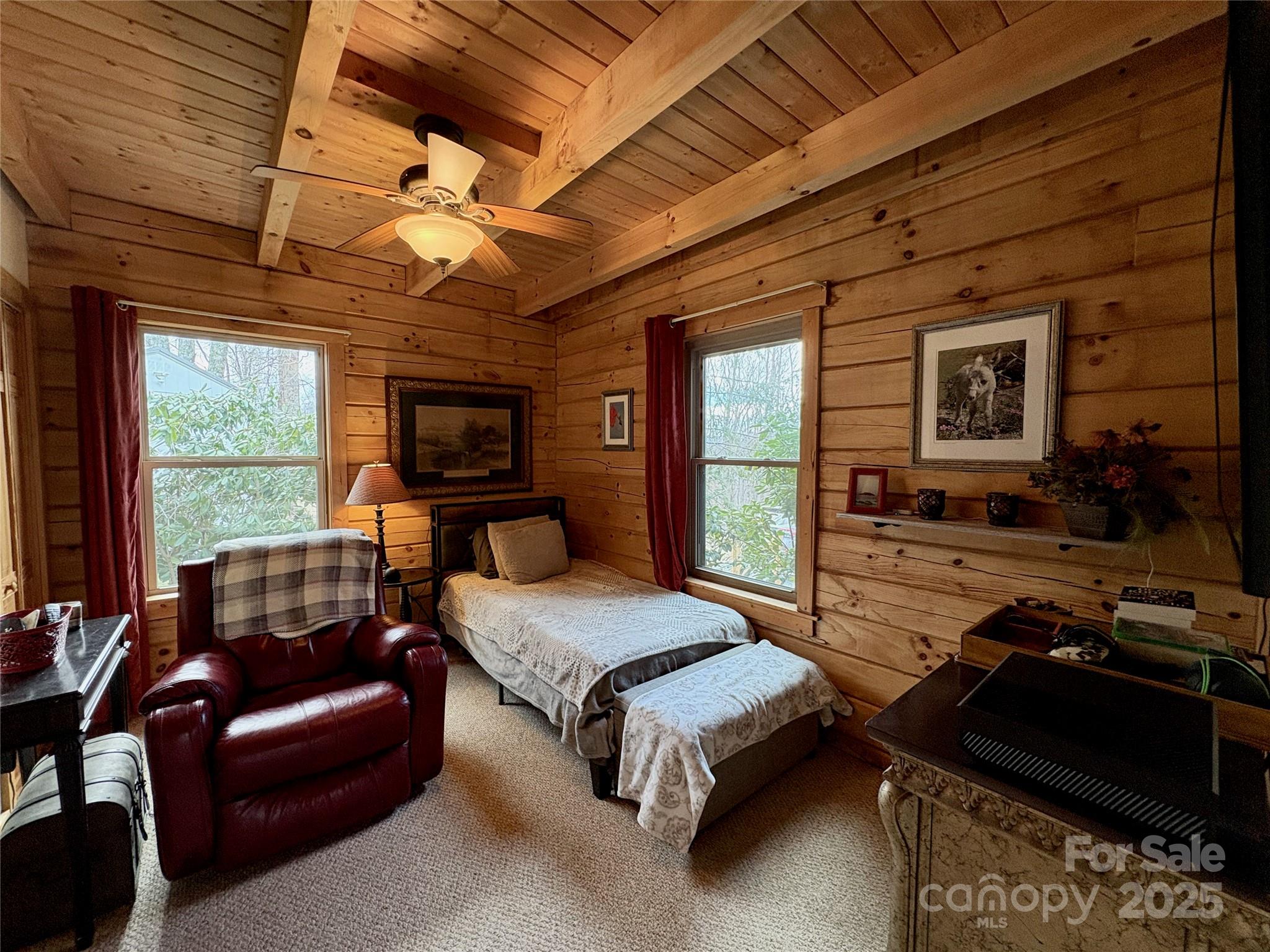 1284 River Breeze Drive #9 — Creston