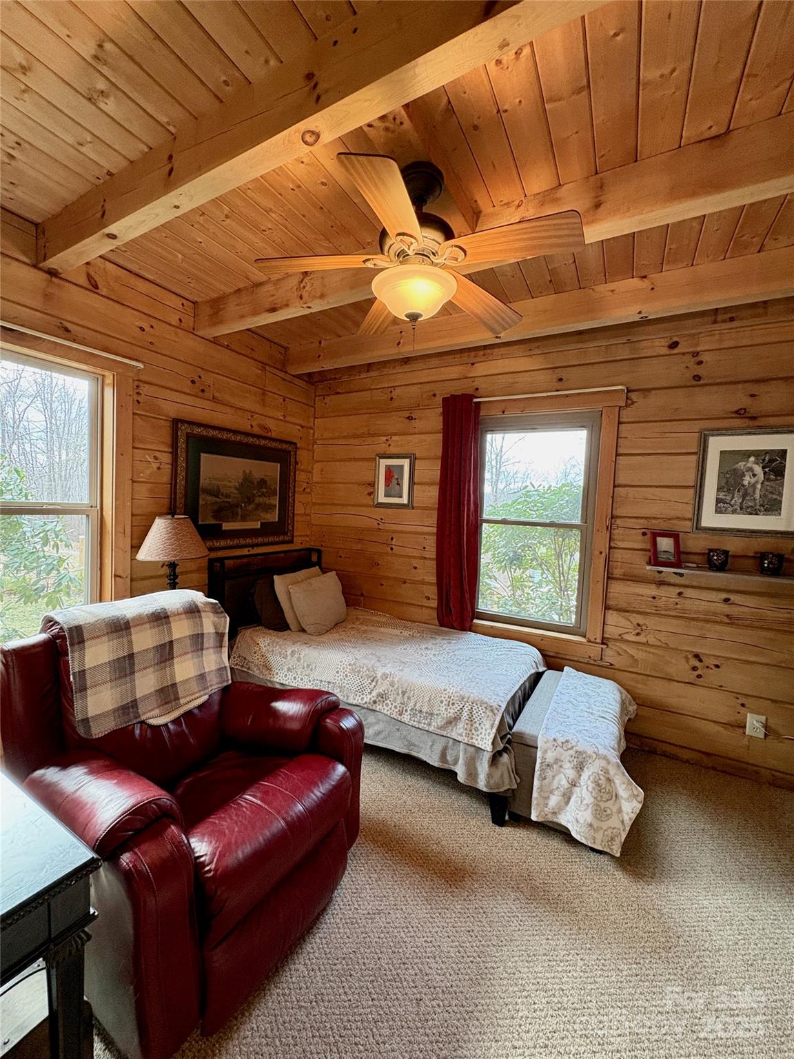 1284 River Breeze Drive #9 — Creston