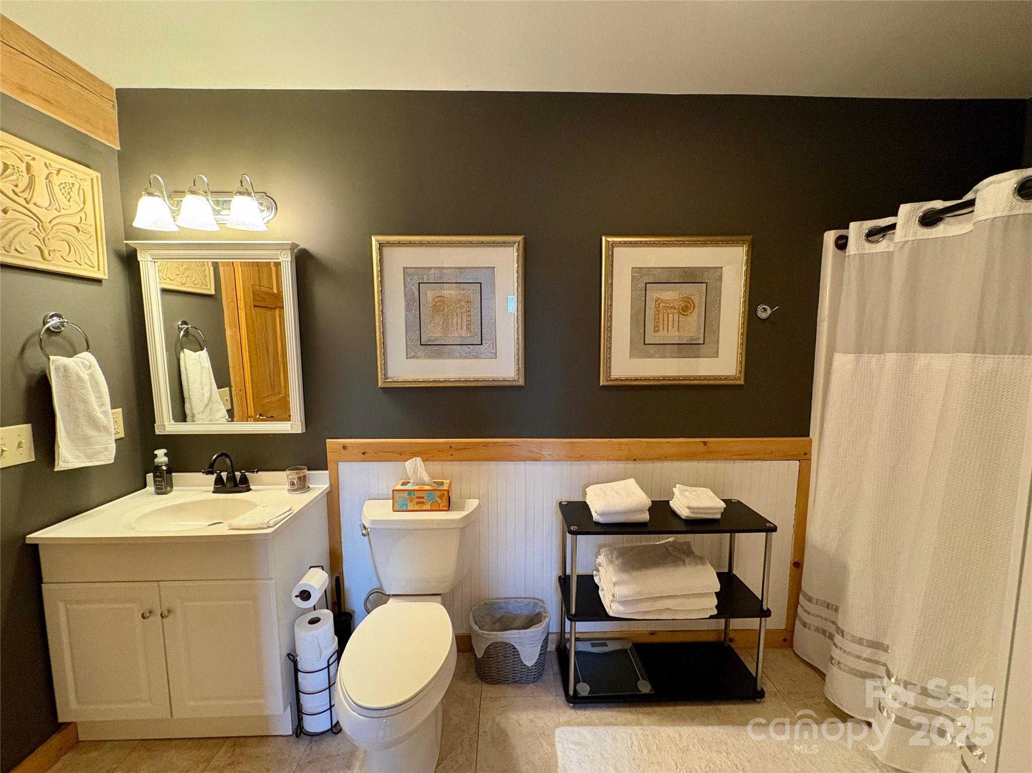 1284 River Breeze Drive #9 — Creston