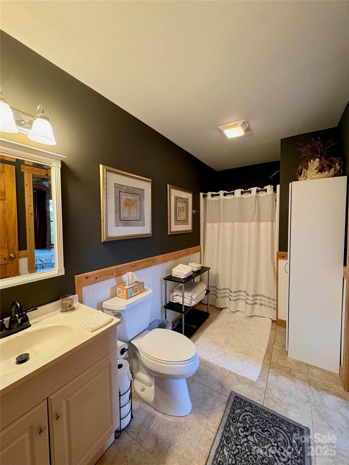 1284 River Breeze Drive #9 — Creston