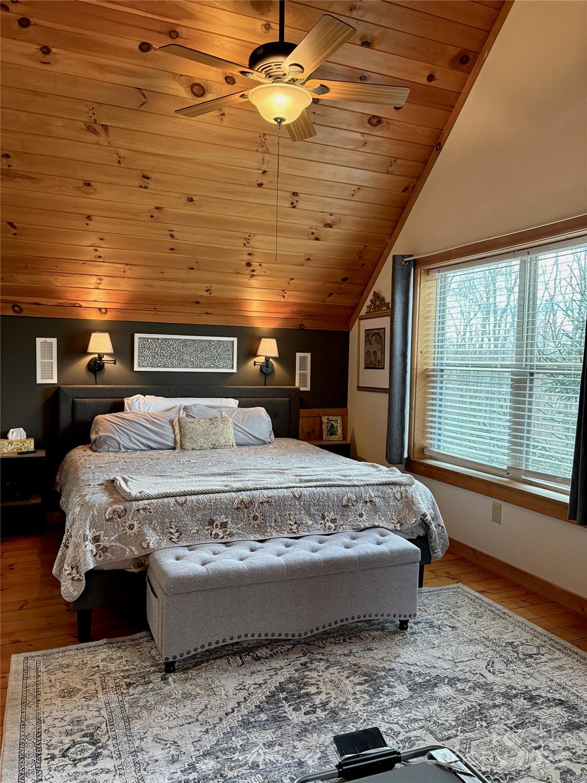 1284 River Breeze Drive #9 — Creston