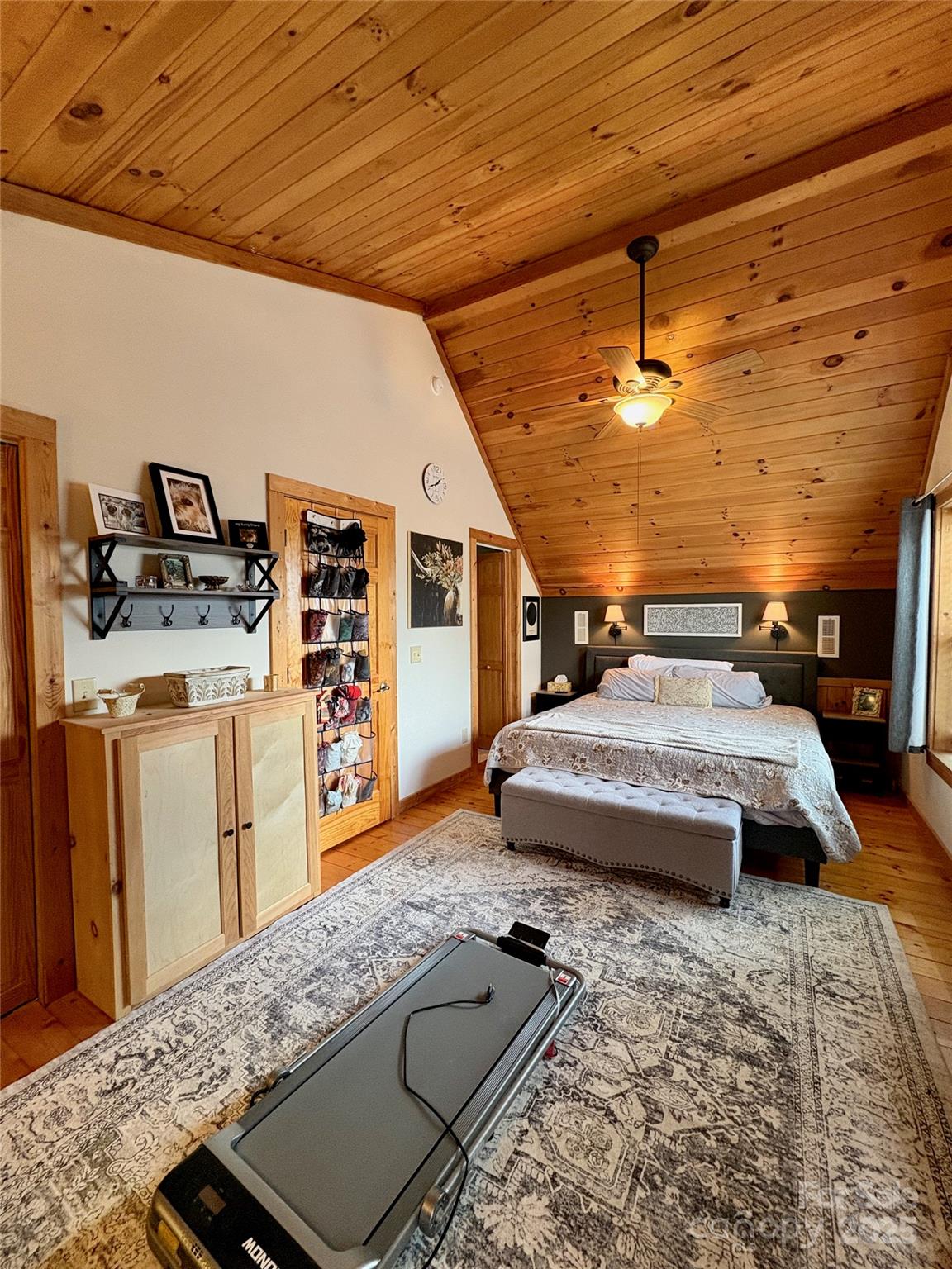 1284 River Breeze Drive #9 — Creston