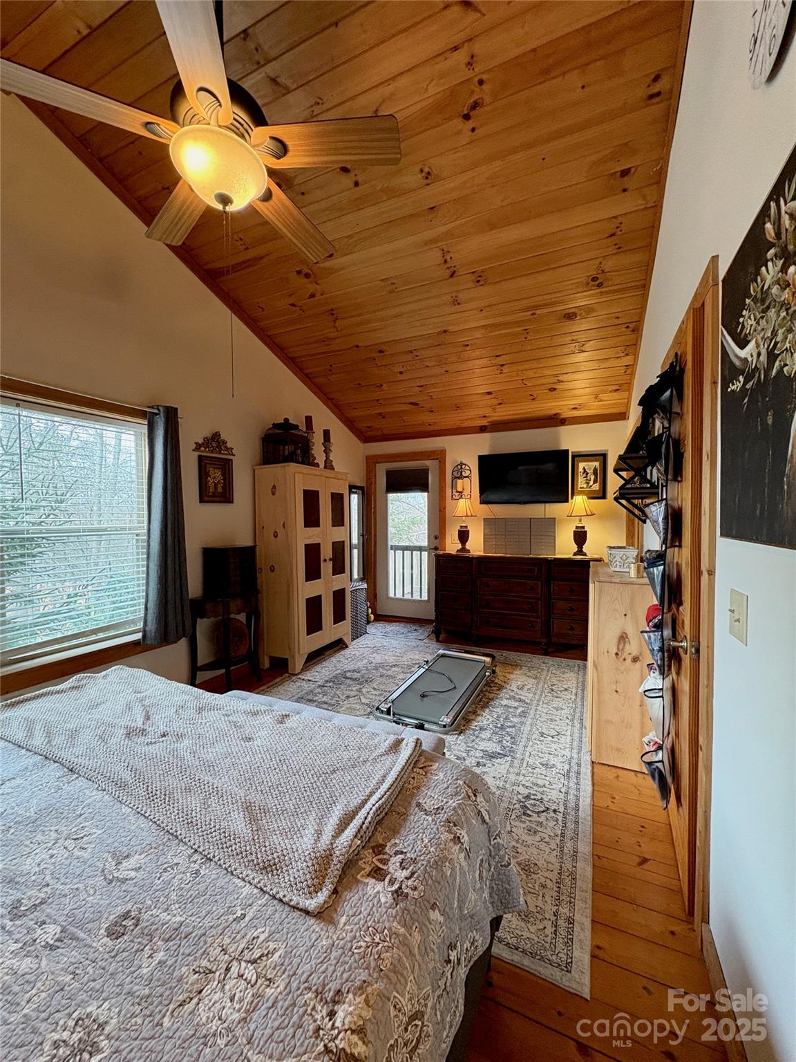 1284 River Breeze Drive #9 — Creston