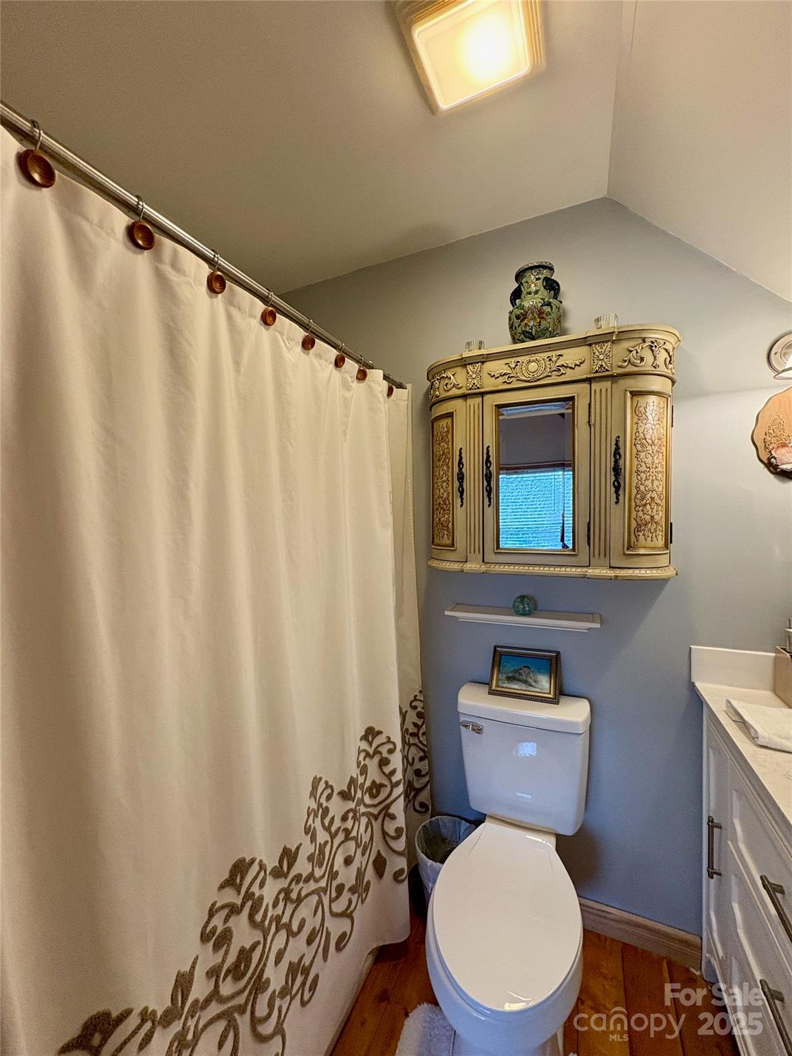 1284 River Breeze Drive #9 — Creston