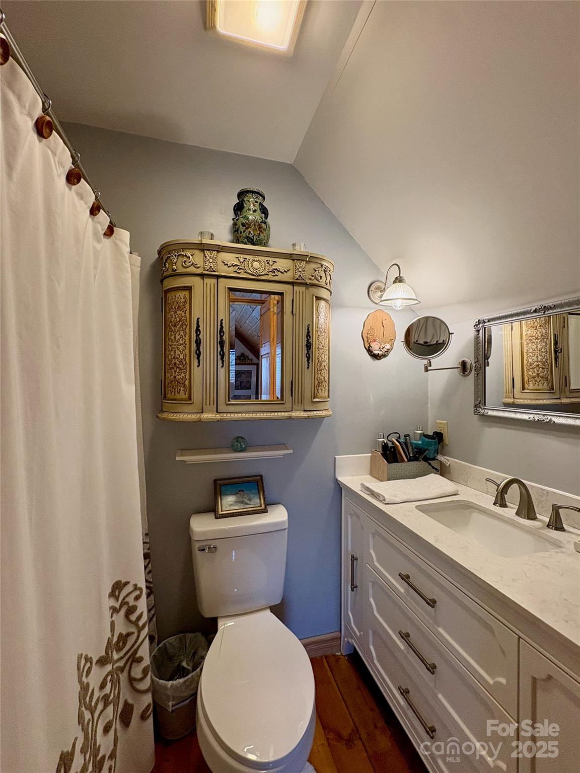 1284 River Breeze Drive #9 — Creston