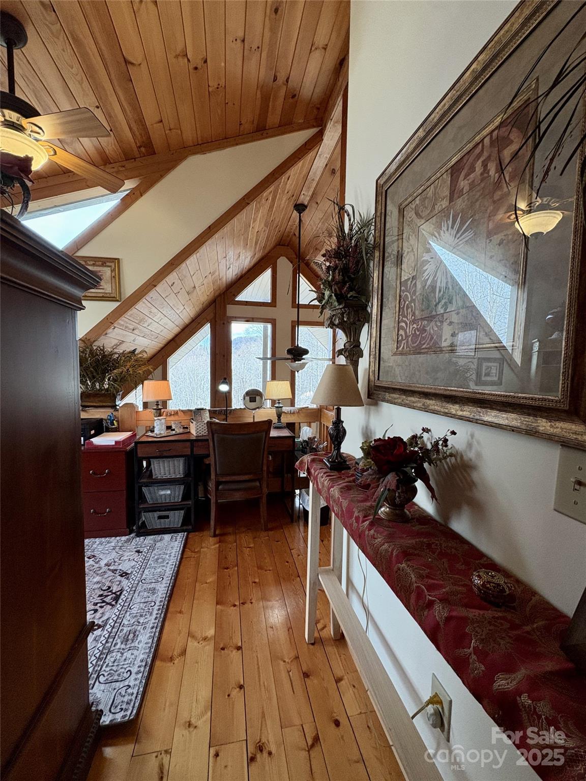 1284 River Breeze Drive #9 — Creston