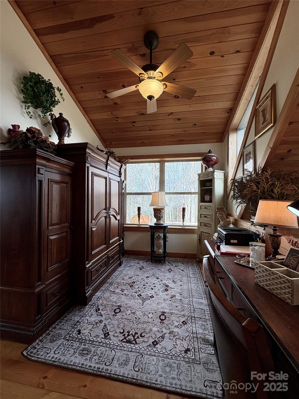 1284 River Breeze Drive #9 — Creston