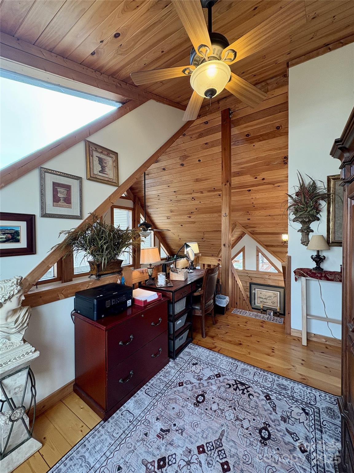 1284 River Breeze Drive #9 — Creston