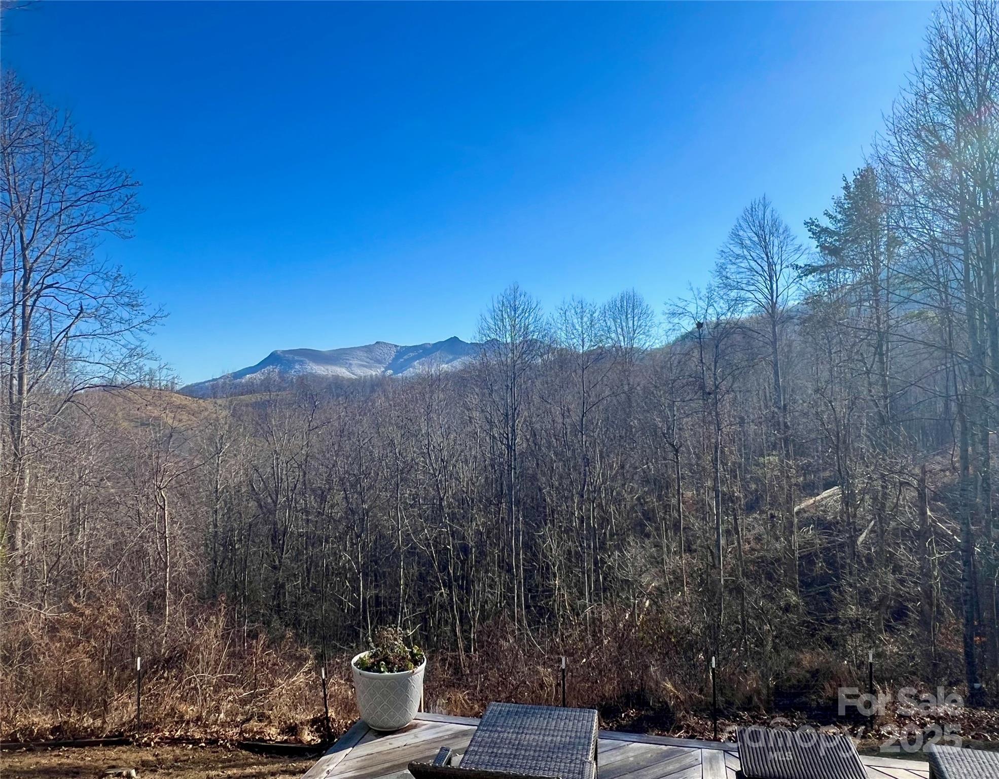 1284 River Breeze Drive #9 — Creston