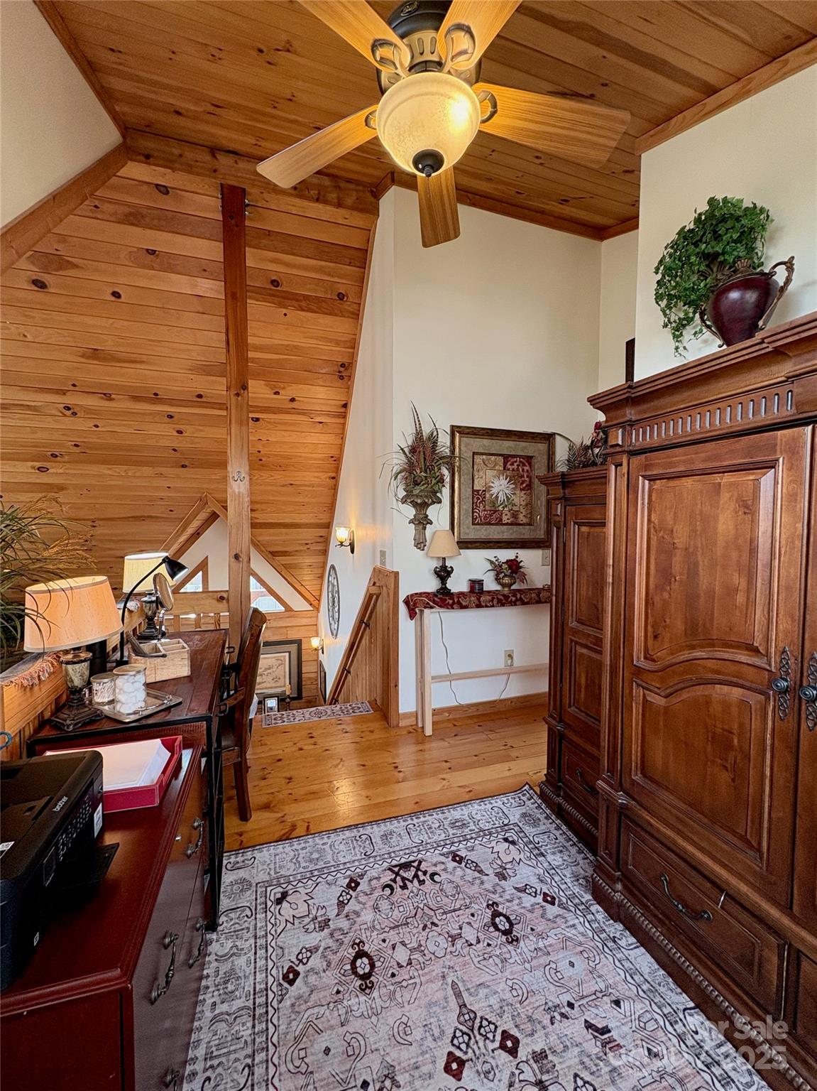 1284 River Breeze Drive #9 — Creston