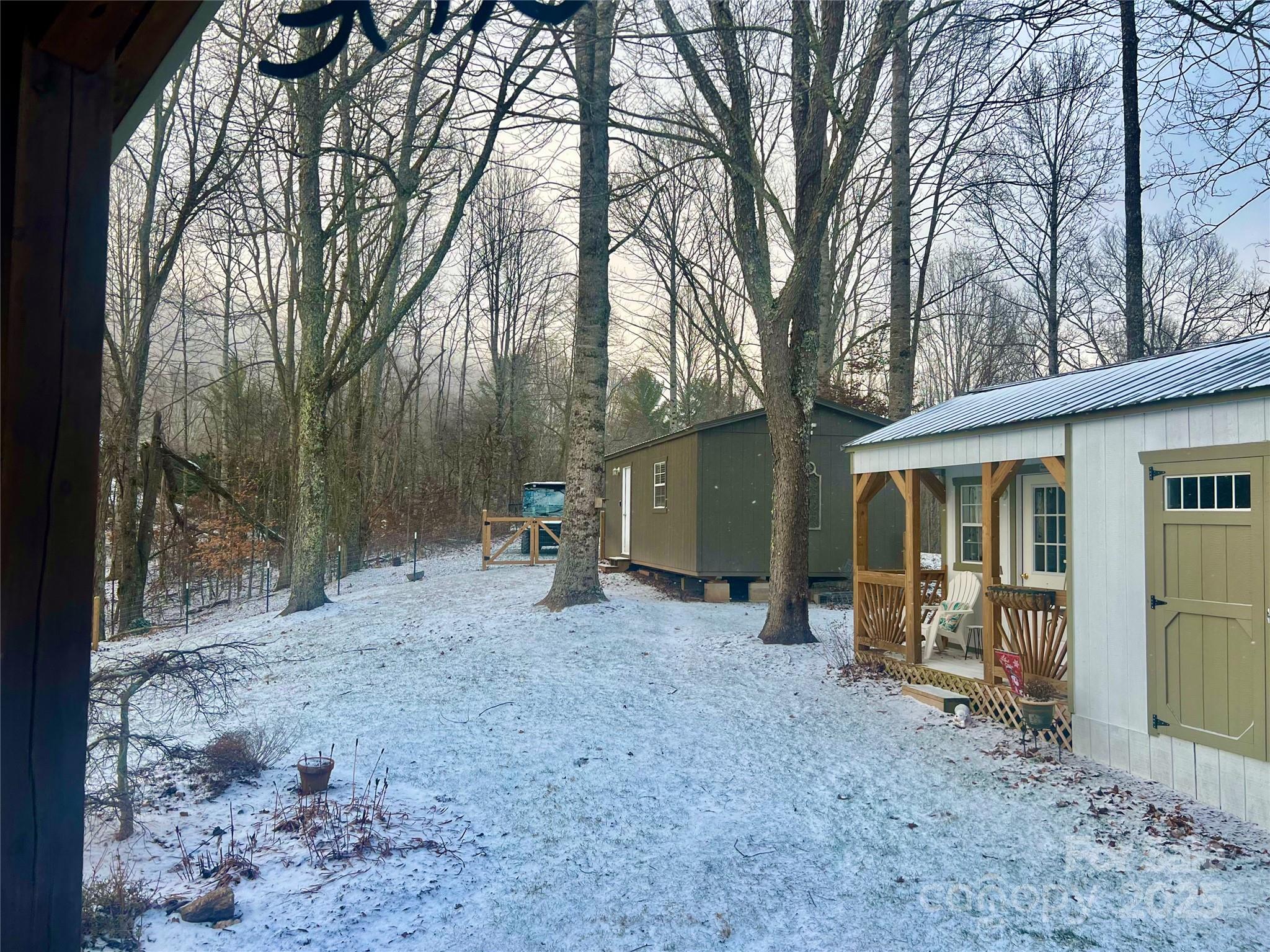 1284 River Breeze Drive #9 — Creston