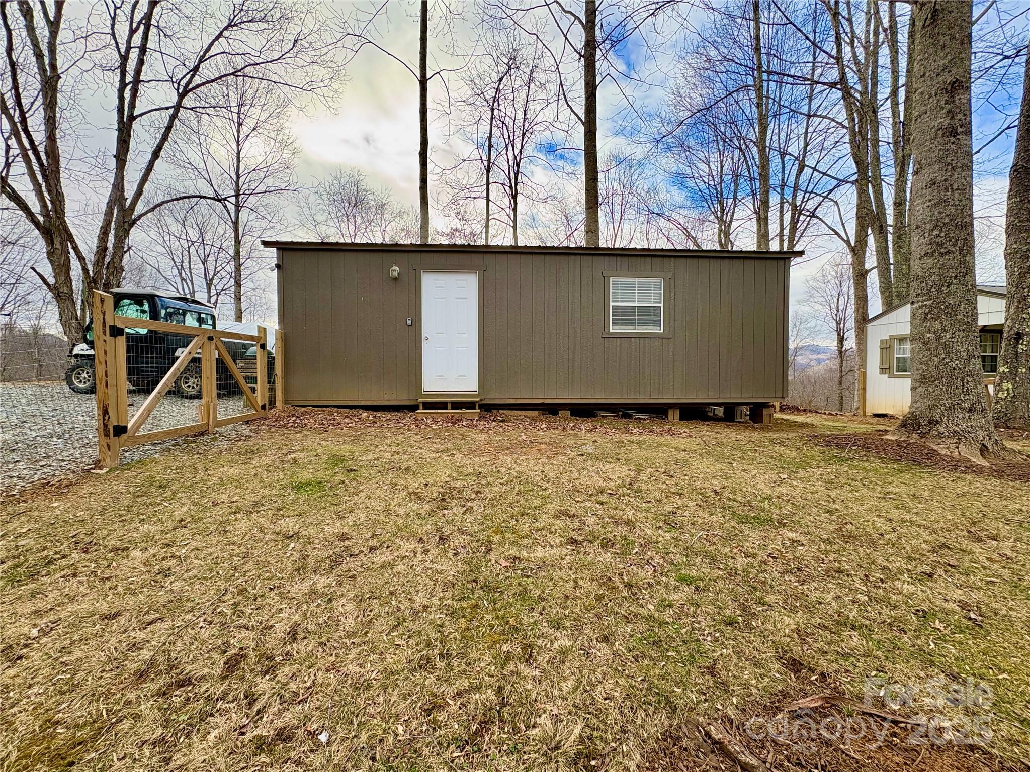1284 River Breeze Drive #9 — Creston