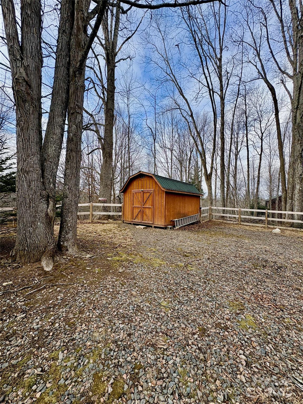 1284 River Breeze Drive #9 — Creston