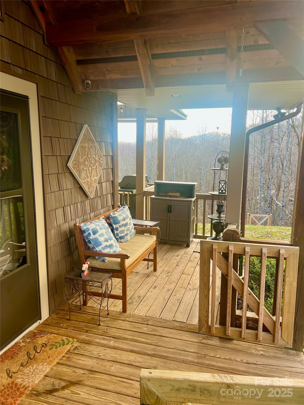 1284 River Breeze Drive #9 — Creston
