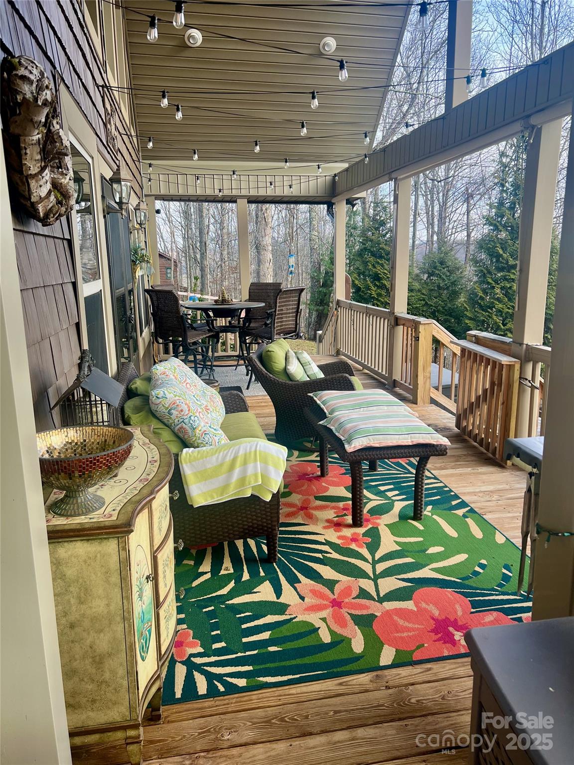 1284 River Breeze Drive #9 — Creston