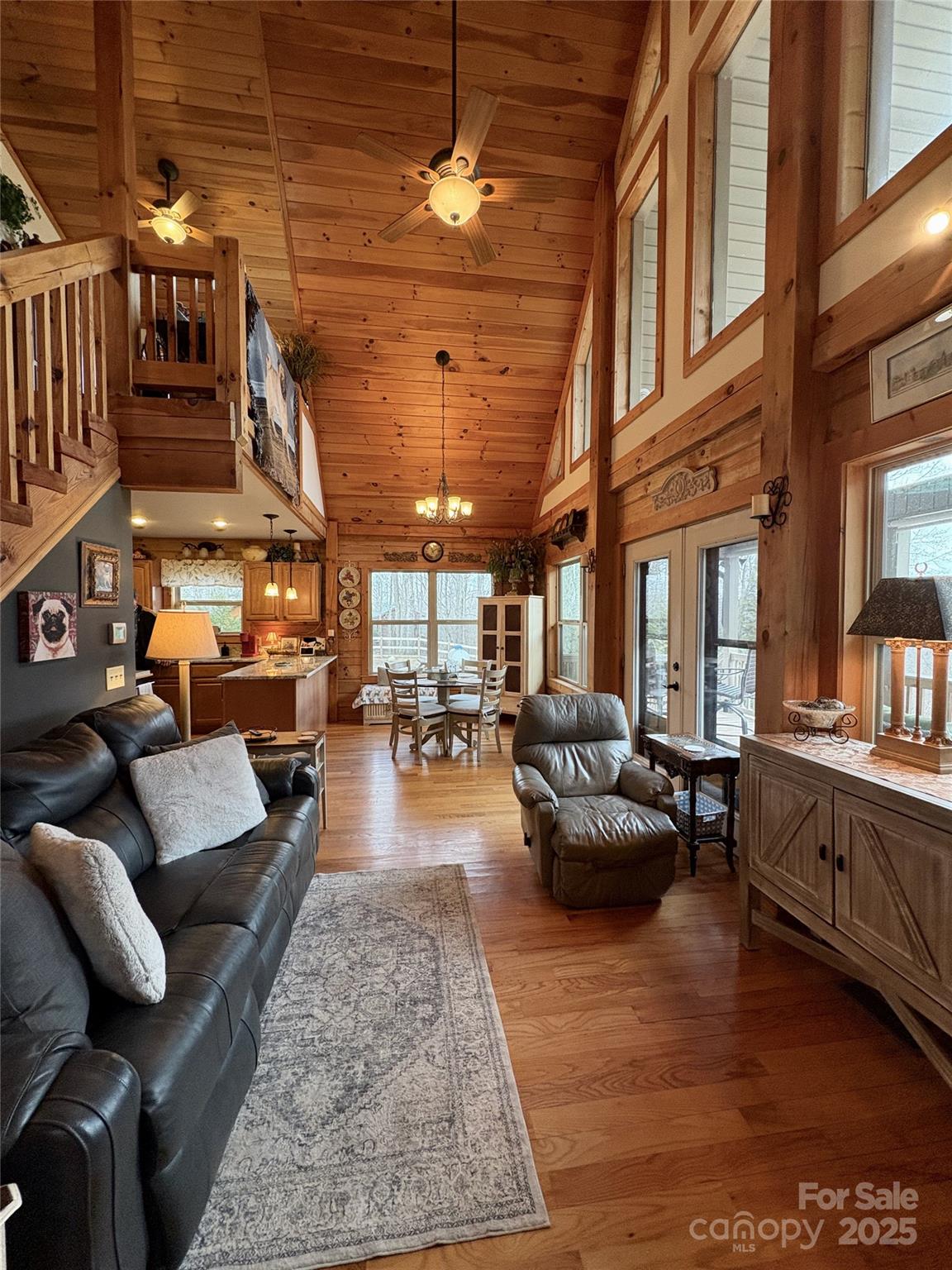 1284 River Breeze Drive #9 — Creston