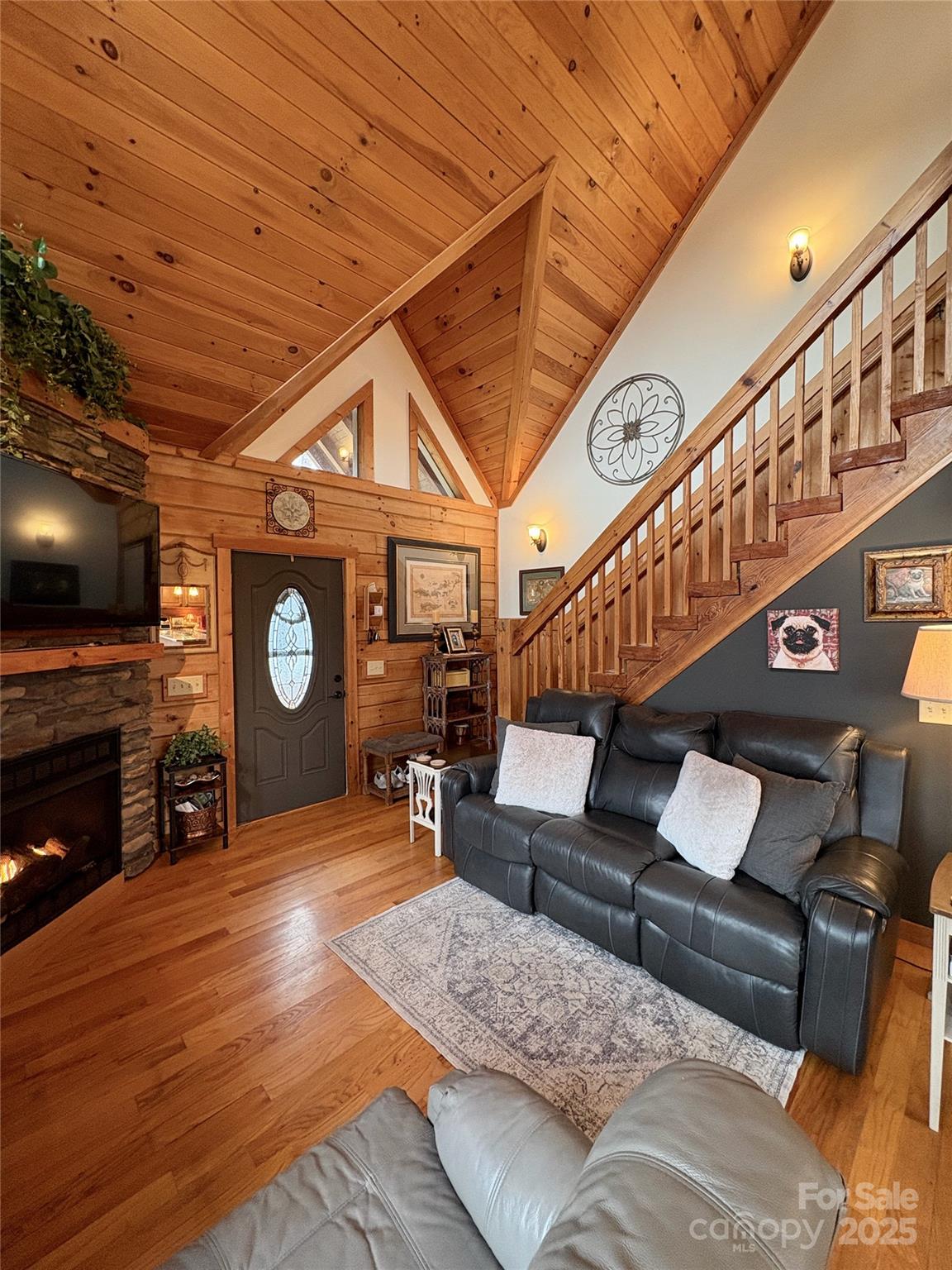 1284 River Breeze Drive #9 — Creston