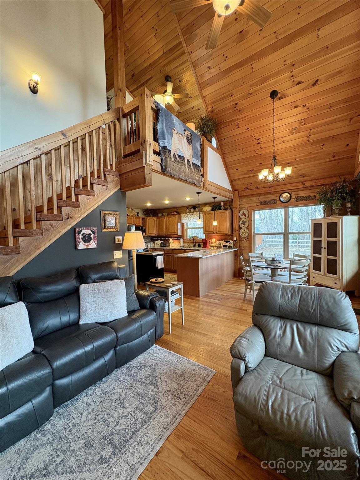 1284 River Breeze Drive #9 — Creston