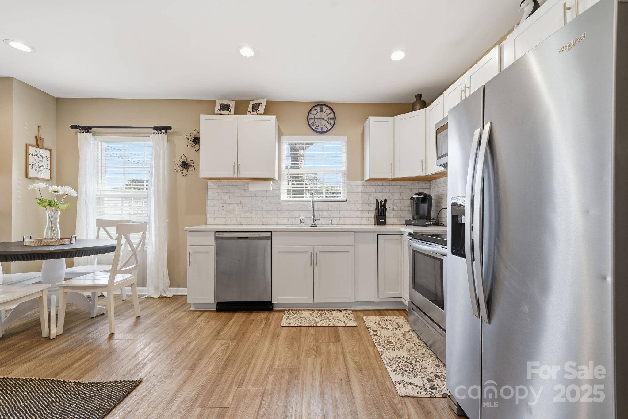 2301 Acme Road — Belmont