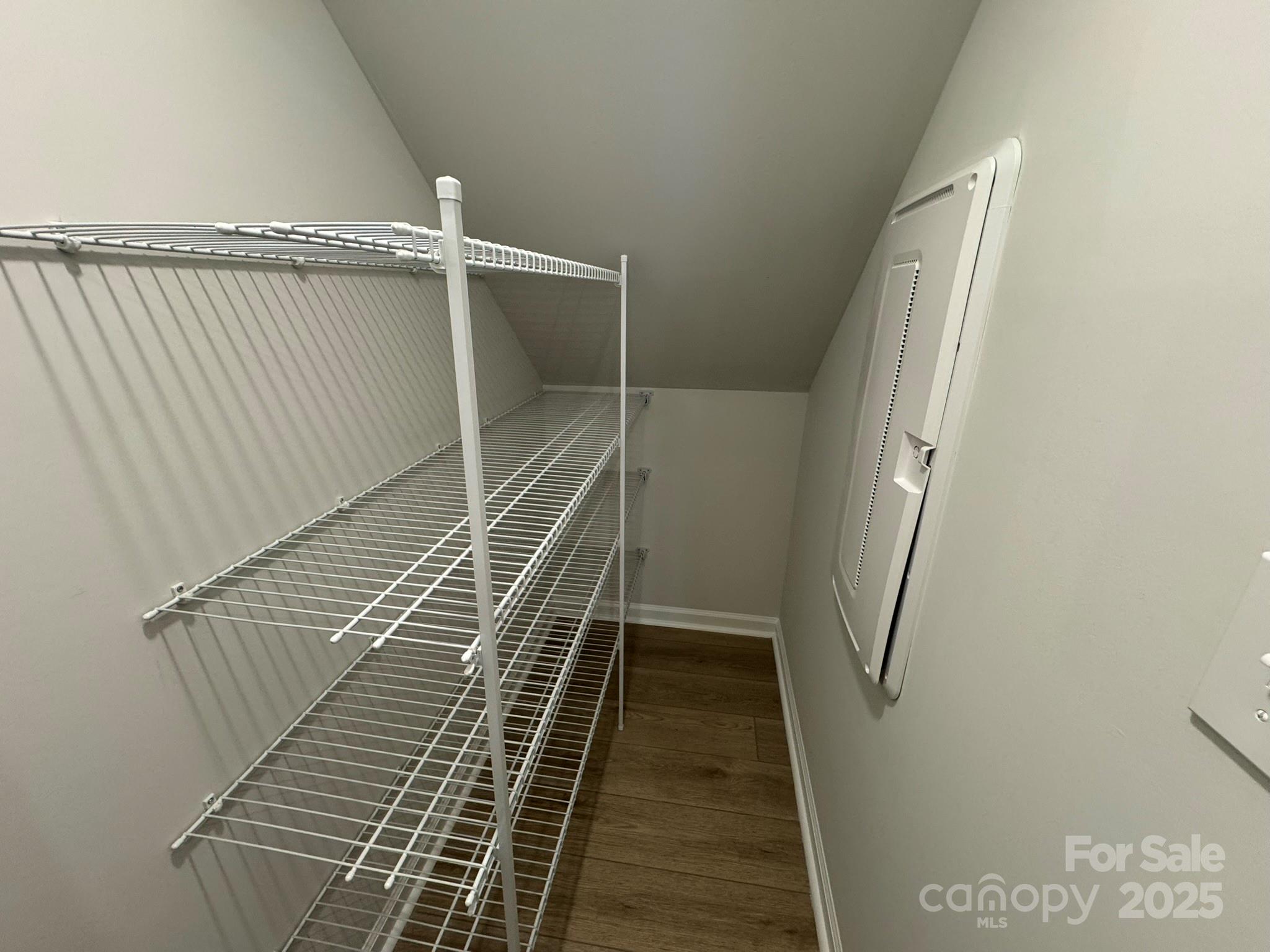 7013 Alpharetta Street #22 — Charlotte