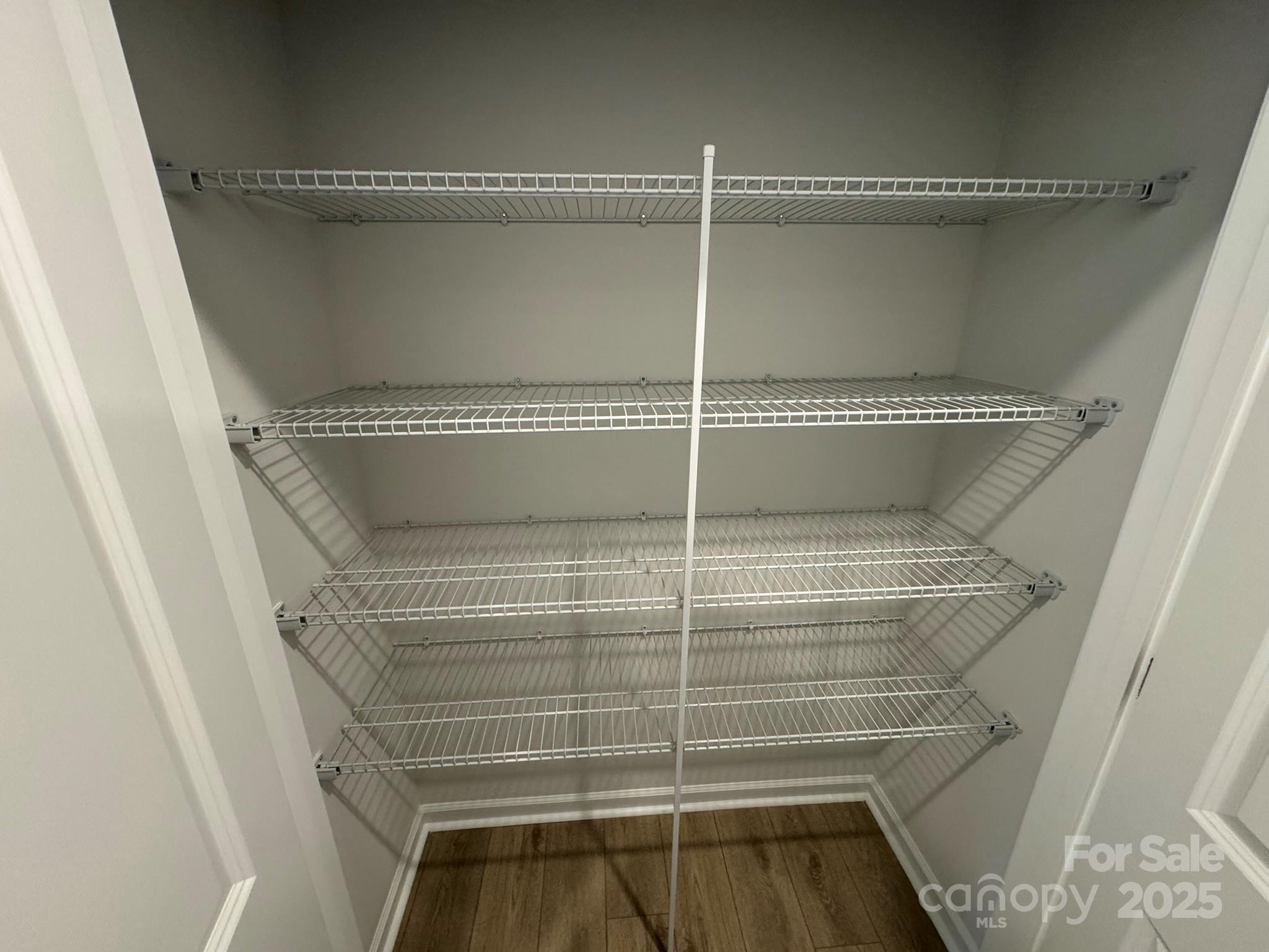 7013 Alpharetta Street #22 — Charlotte
