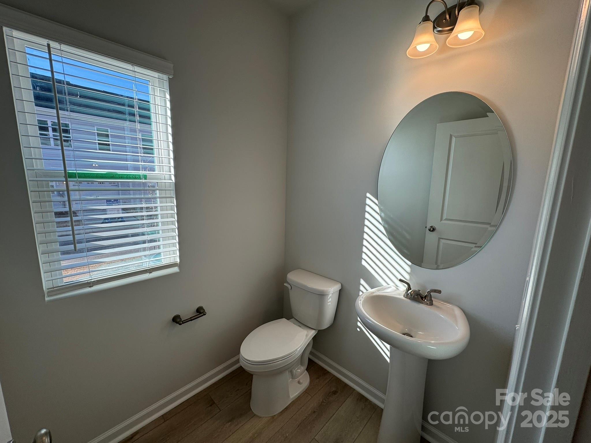 7013 Alpharetta Street #22 — Charlotte