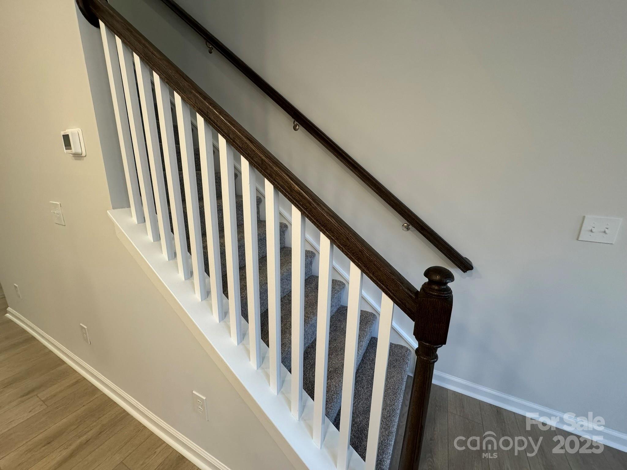 7013 Alpharetta Street #22 — Charlotte