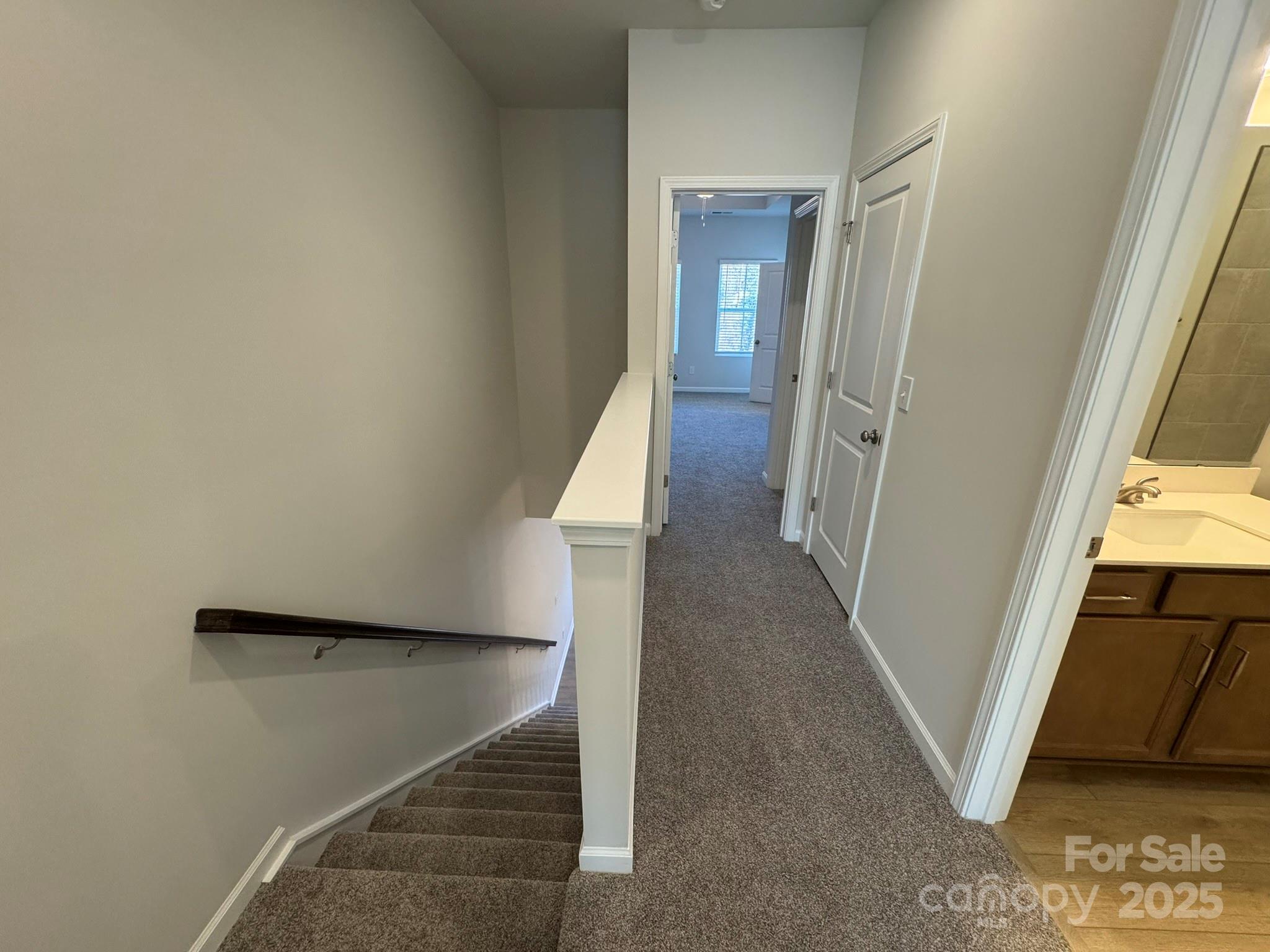 7013 Alpharetta Street #22 — Charlotte