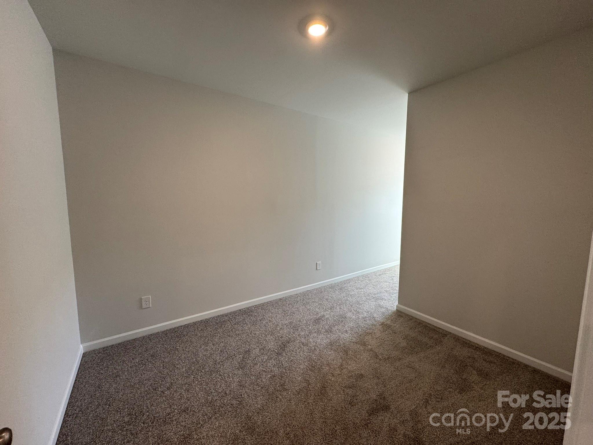 7013 Alpharetta Street #22 — Charlotte