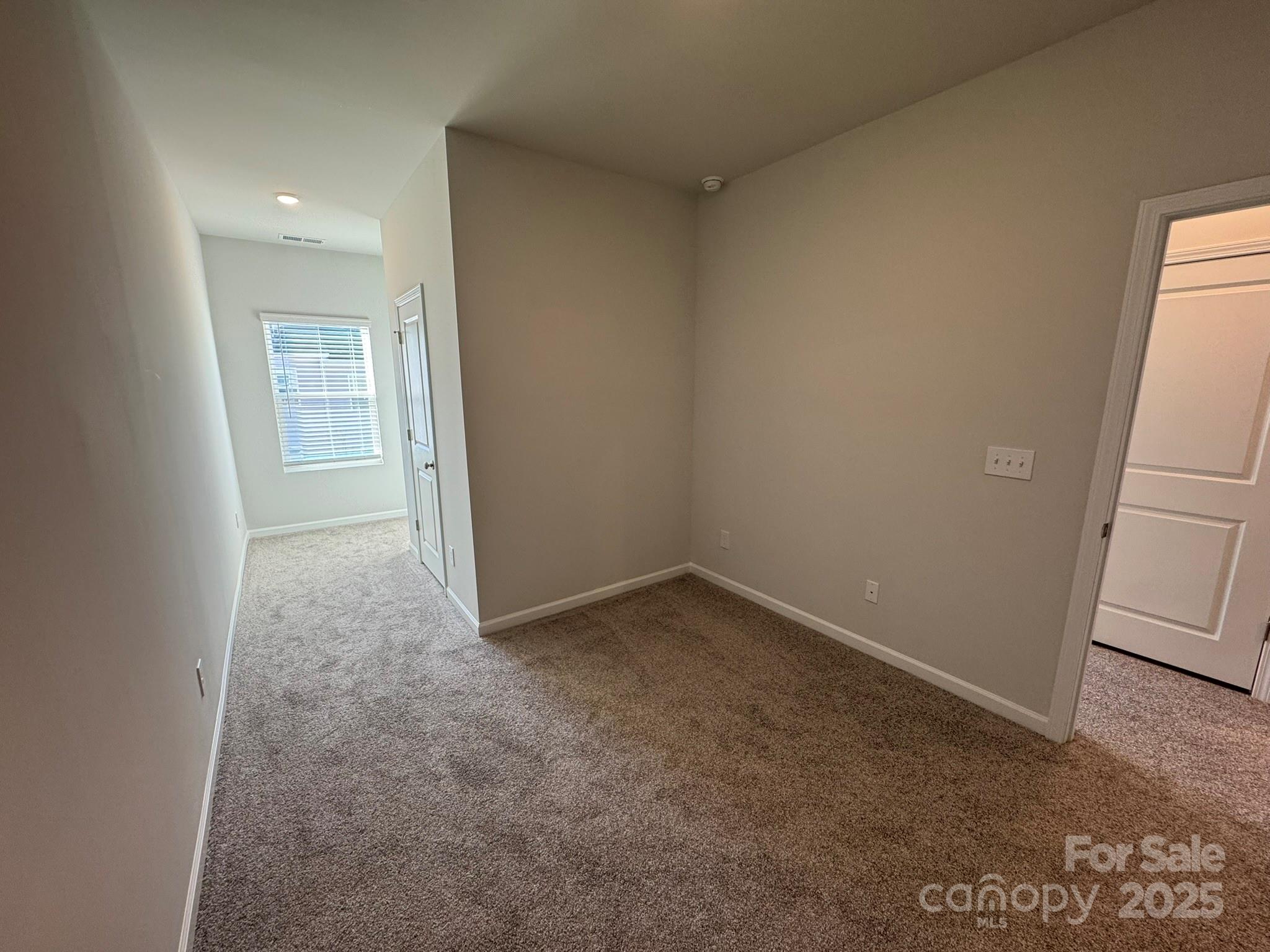 7013 Alpharetta Street #22 — Charlotte