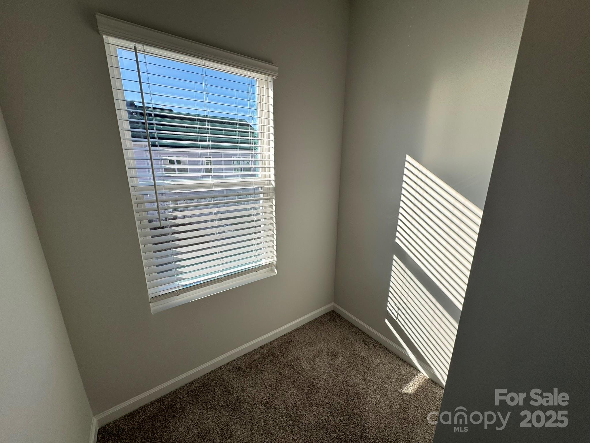 7013 Alpharetta Street #22 — Charlotte