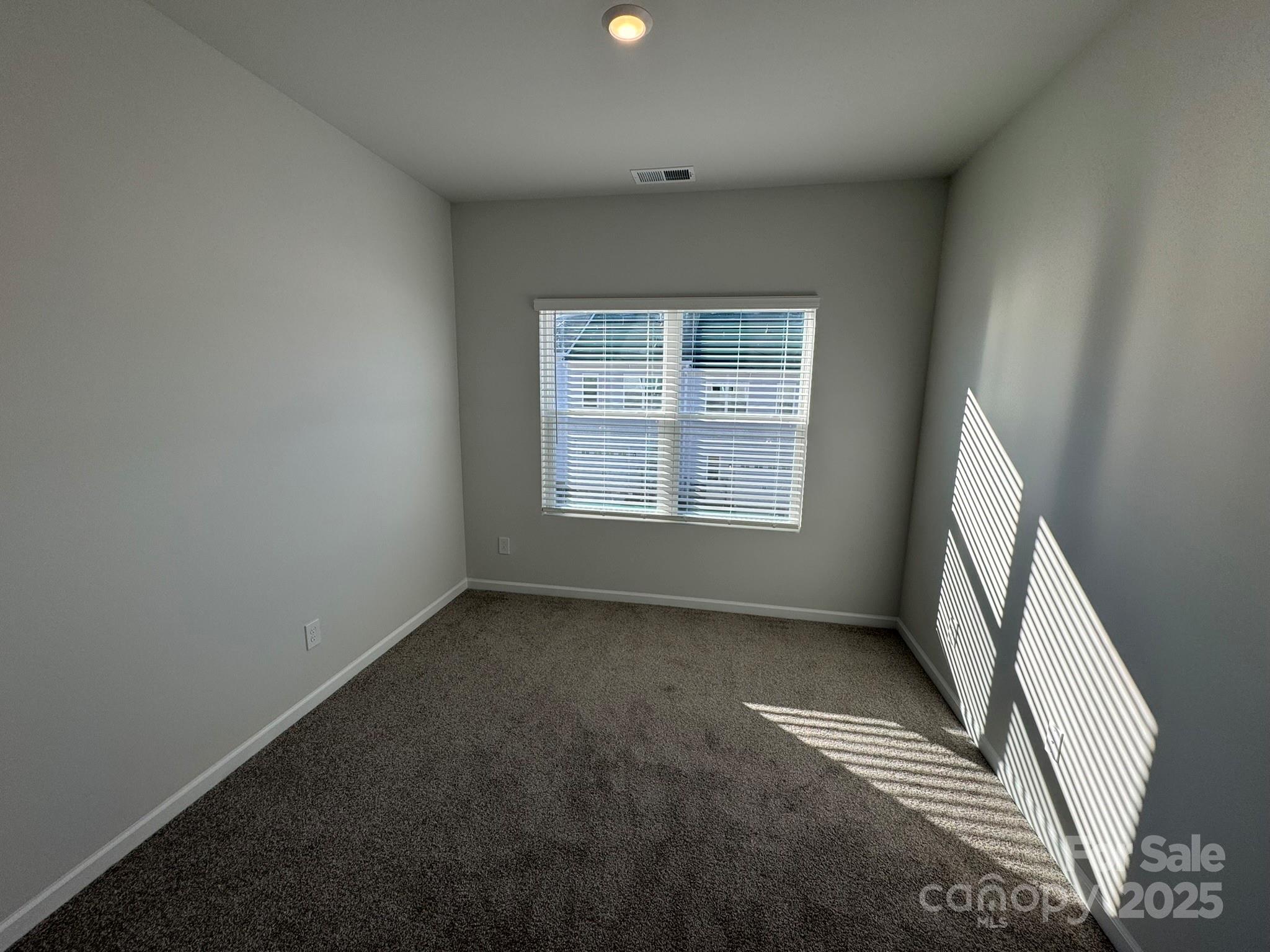 7013 Alpharetta Street #22 — Charlotte